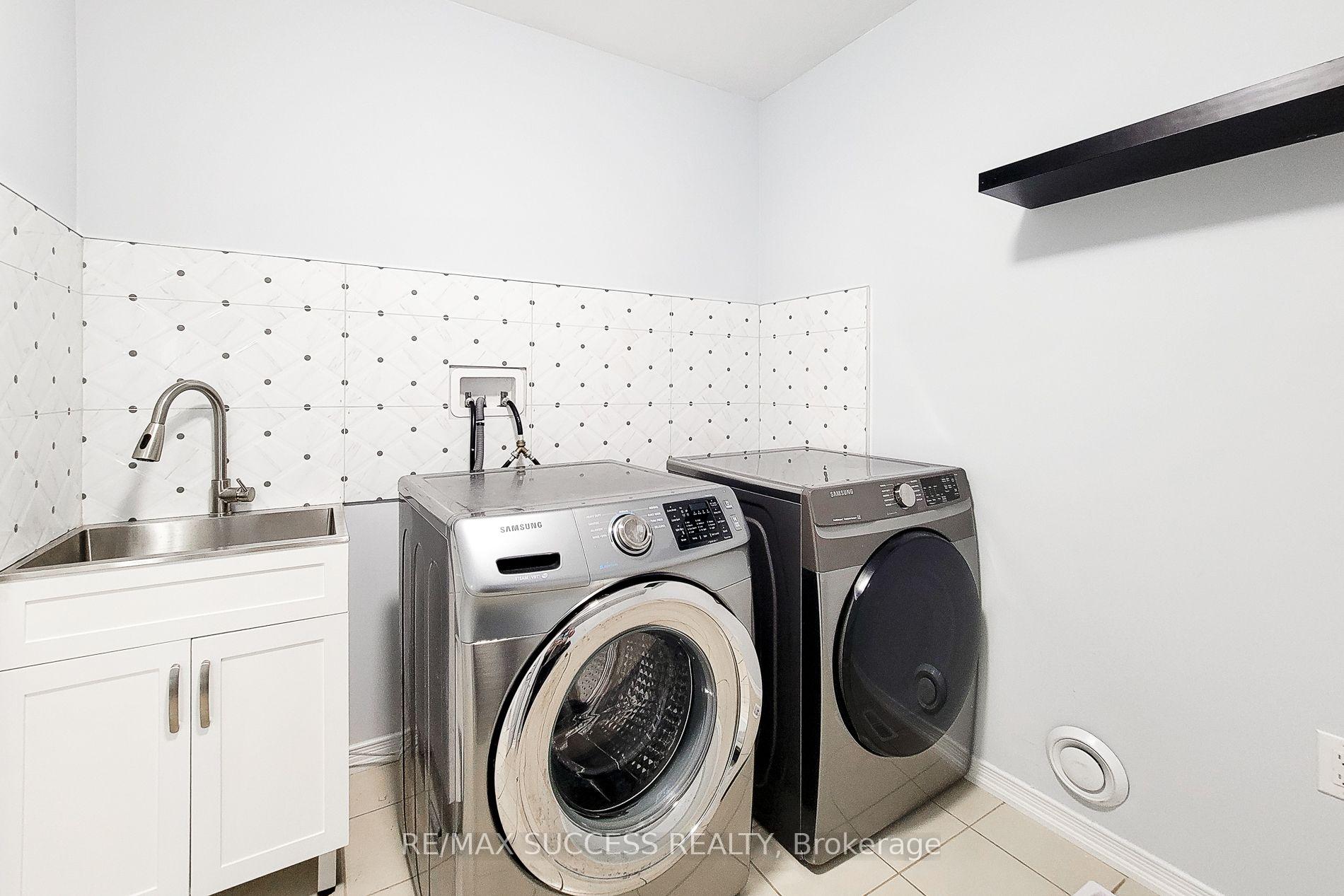 Photo 30 of 2 Turnbull Drive, Brantford, Empire — HOMEH