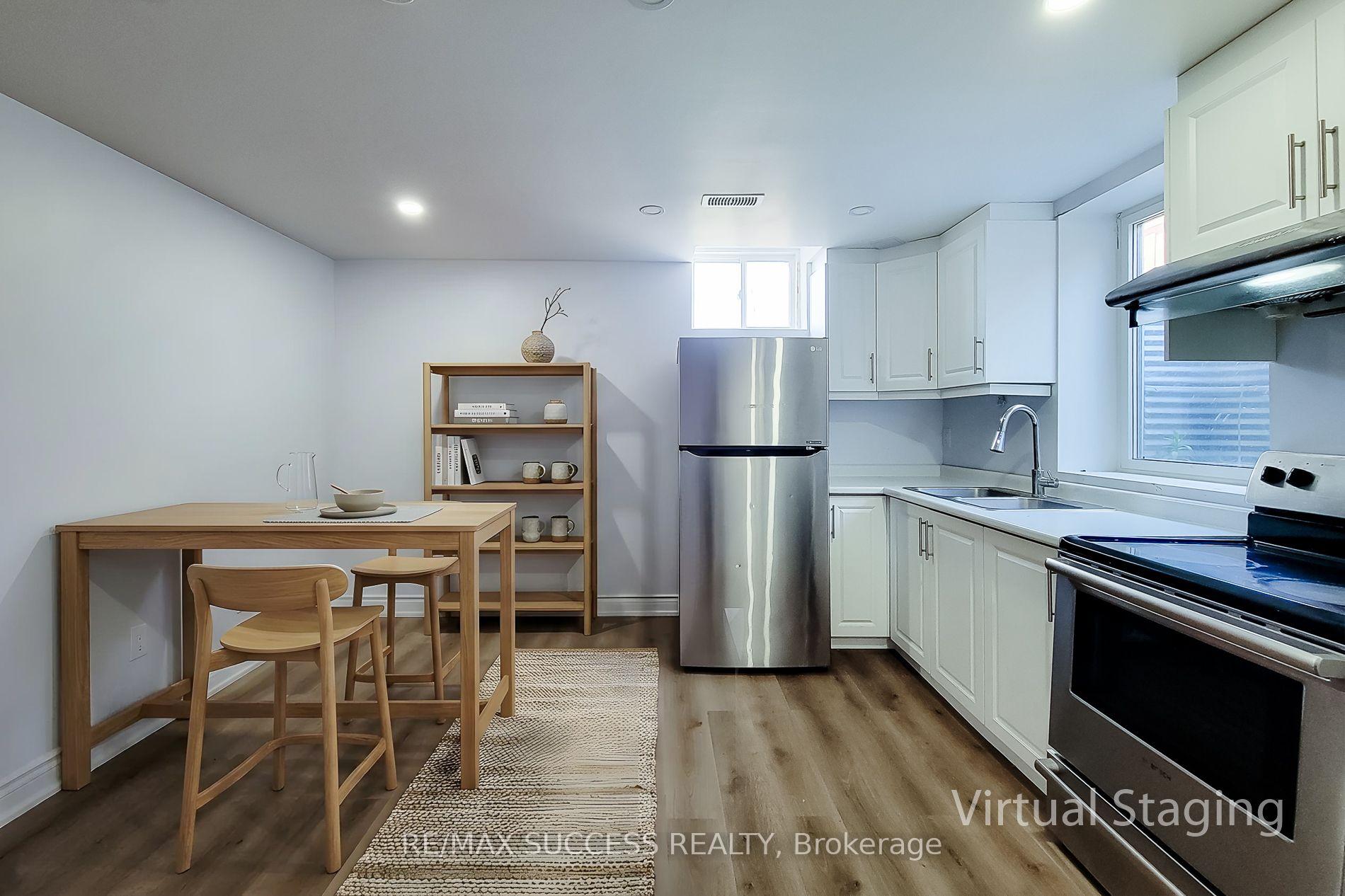 Photo 34 of 2 Turnbull Drive, Brantford, Empire — HOMEH