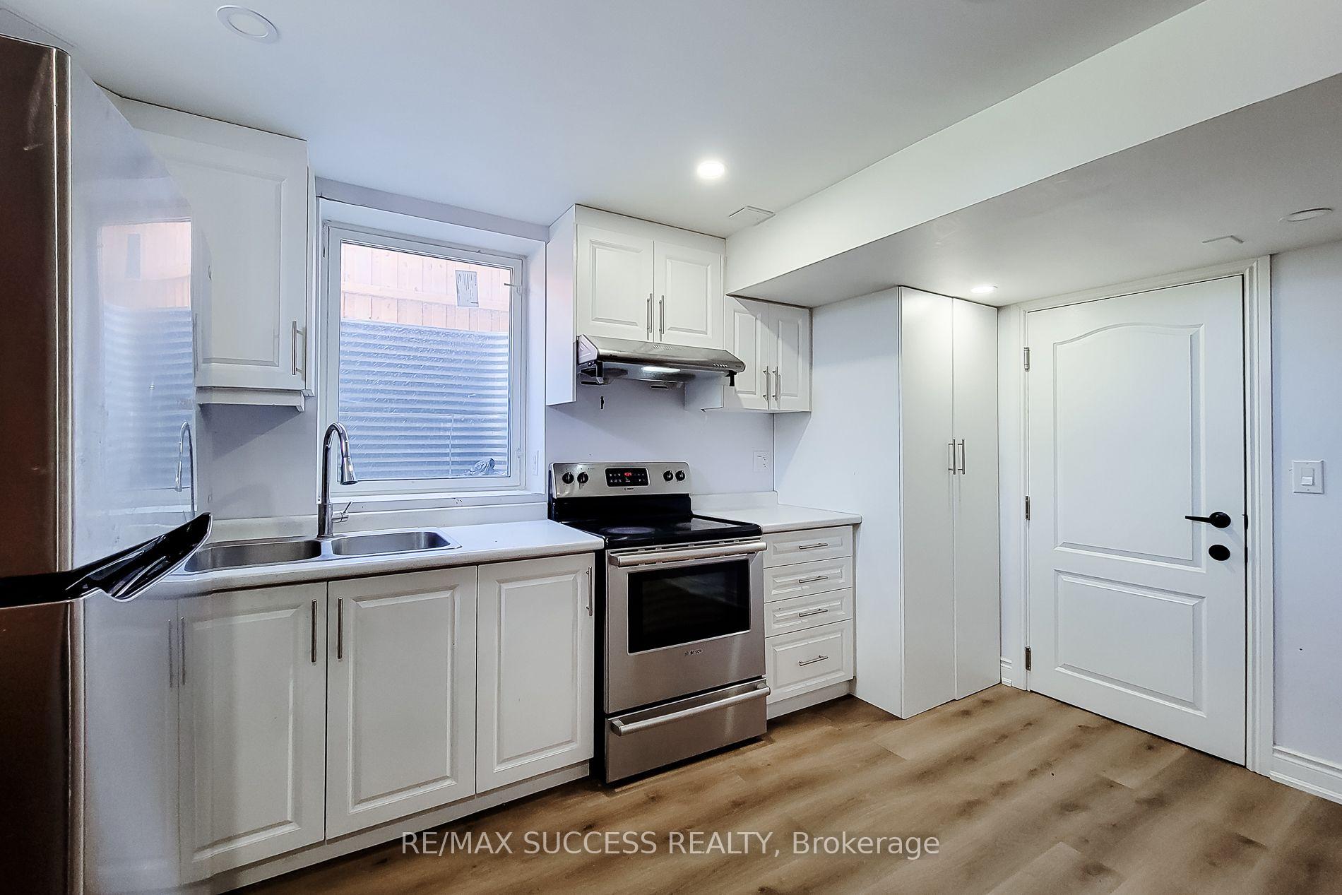 Photo 35 of 2 Turnbull Drive, Brantford, Empire — HOMEH