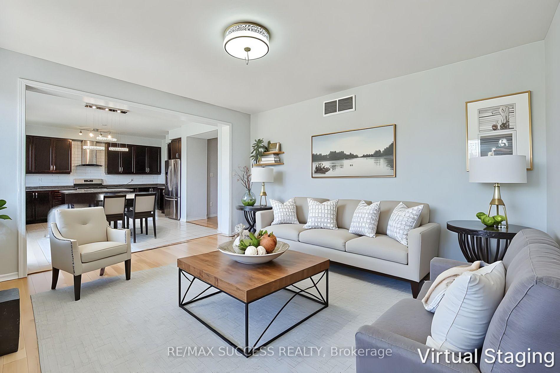 Photo 38 of 2 Turnbull Drive, Brantford, Empire — HOMEH
