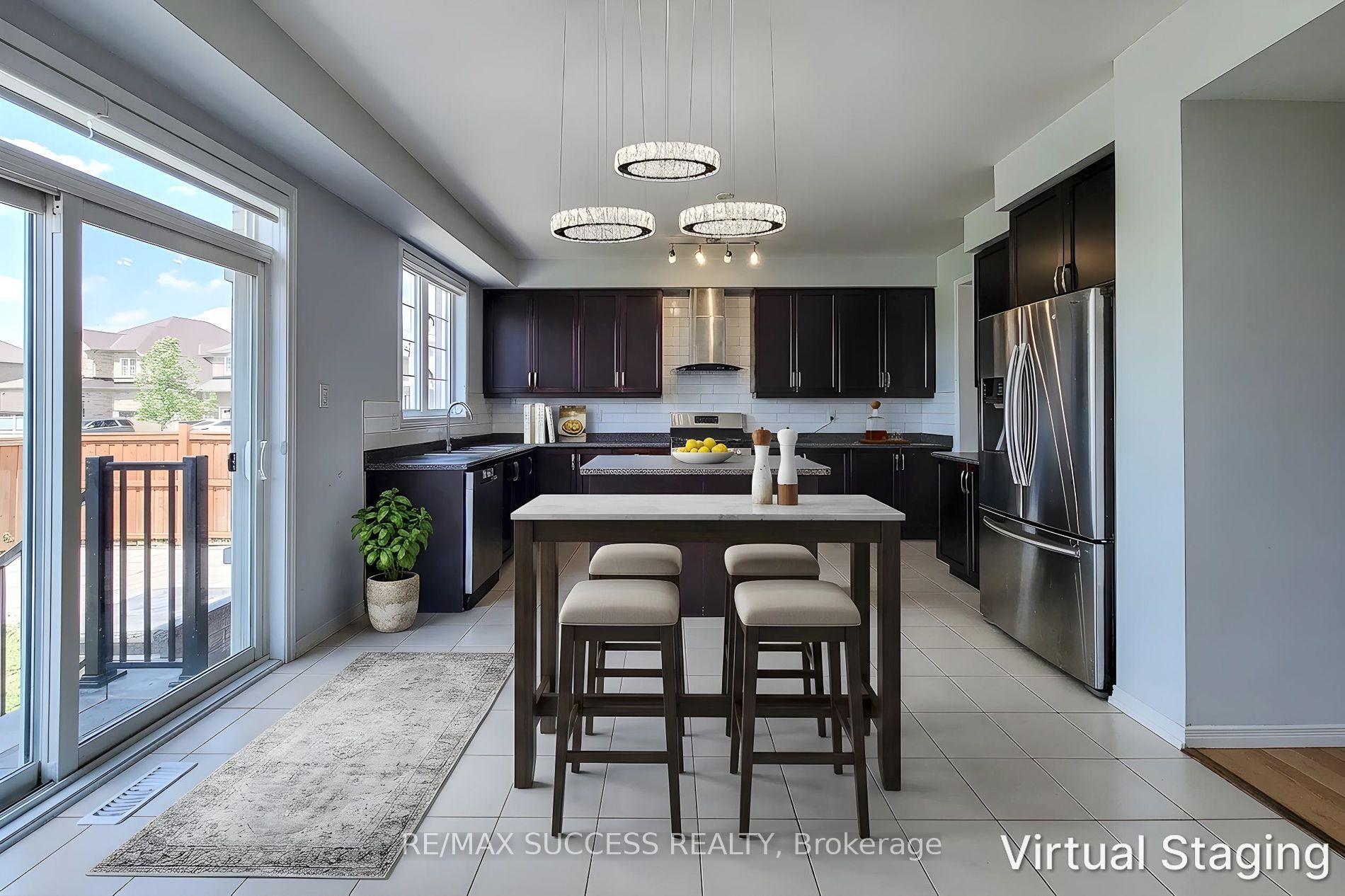 Photo 40 of 2 Turnbull Drive, Brantford, Empire — HOMEH