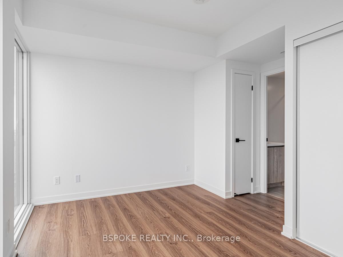 Photo 6 of Unit 3110, 319 Jarvis Street, Toronto, Moss Park — HOMEH