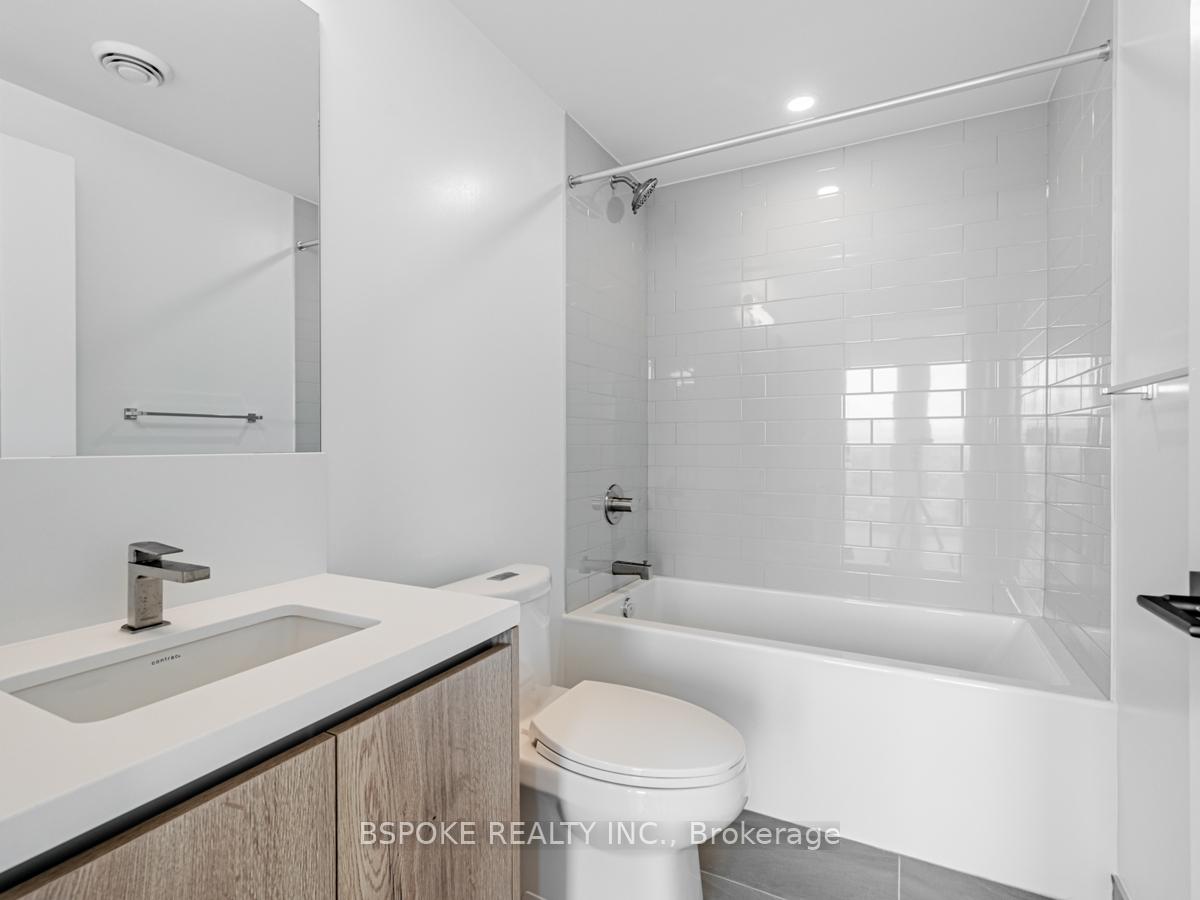Photo 9 of Unit 3110, 319 Jarvis Street, Toronto, Moss Park — HOMEH