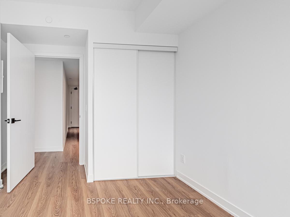 Photo 11 of Unit 3110, 319 Jarvis Street, Toronto, Moss Park — HOMEH