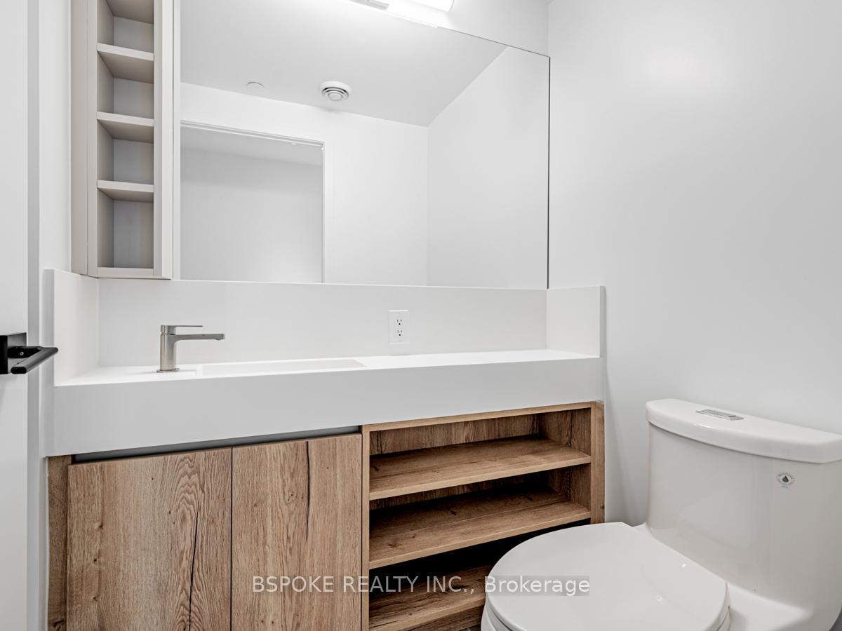 Photo 12 of Unit 3110, 319 Jarvis Street, Toronto, Moss Park — HOMEH