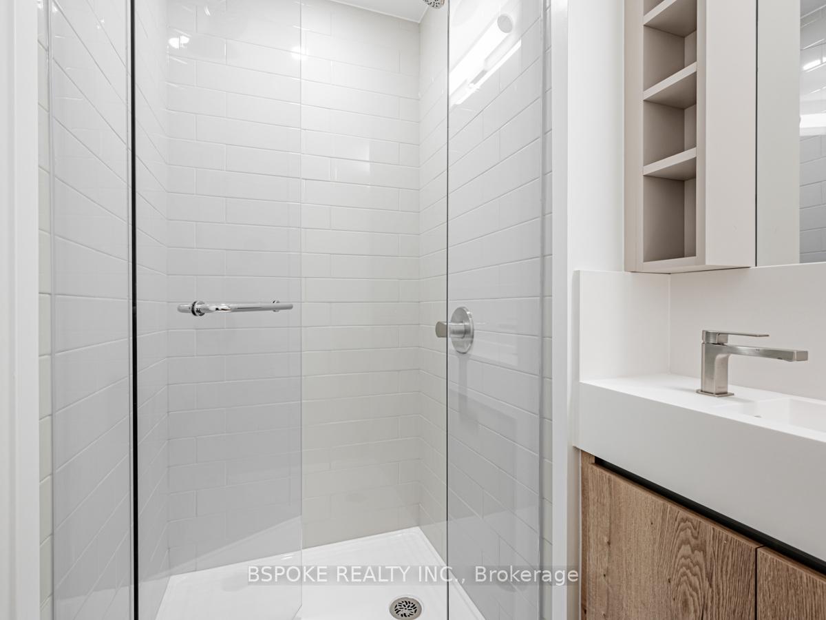 Photo 13 of Unit 3110, 319 Jarvis Street, Toronto, Moss Park — HOMEH