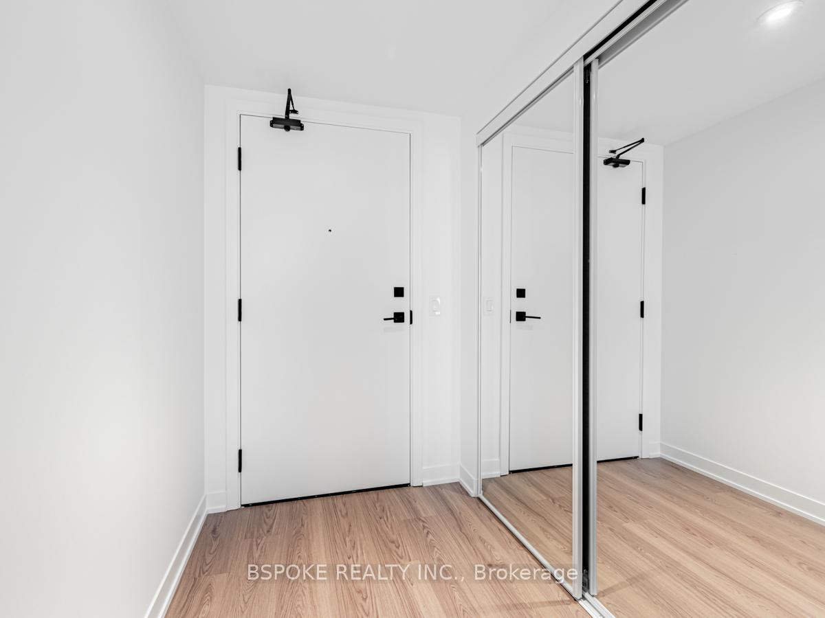 Photo 14 of Unit 3110, 319 Jarvis Street, Toronto, Moss Park — HOMEH