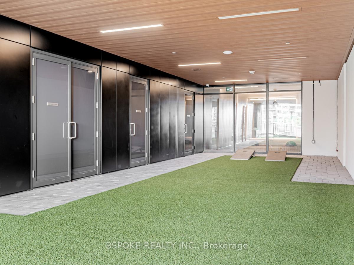 Photo 19 of Unit 3110, 319 Jarvis Street, Toronto, Moss Park — HOMEH