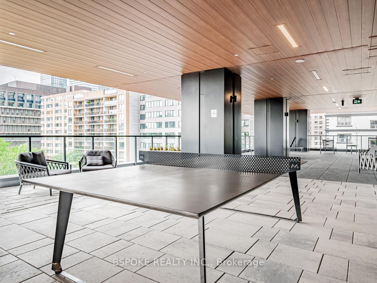 Photo 20 of Unit 3110, 319 Jarvis Street, Toronto, Moss Park — HOMEH