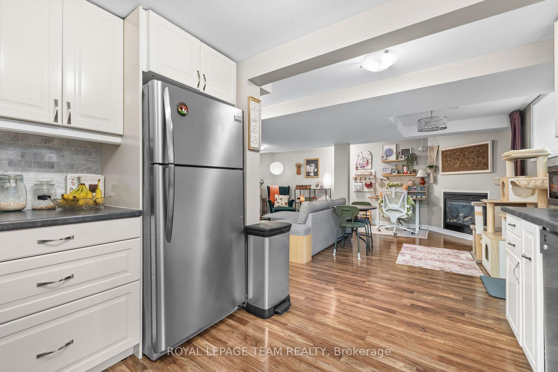 Photo 37 of 2349 Edwin Crescent, Ottawa, Queensway Terrace South/Ridgeview — HOMEH