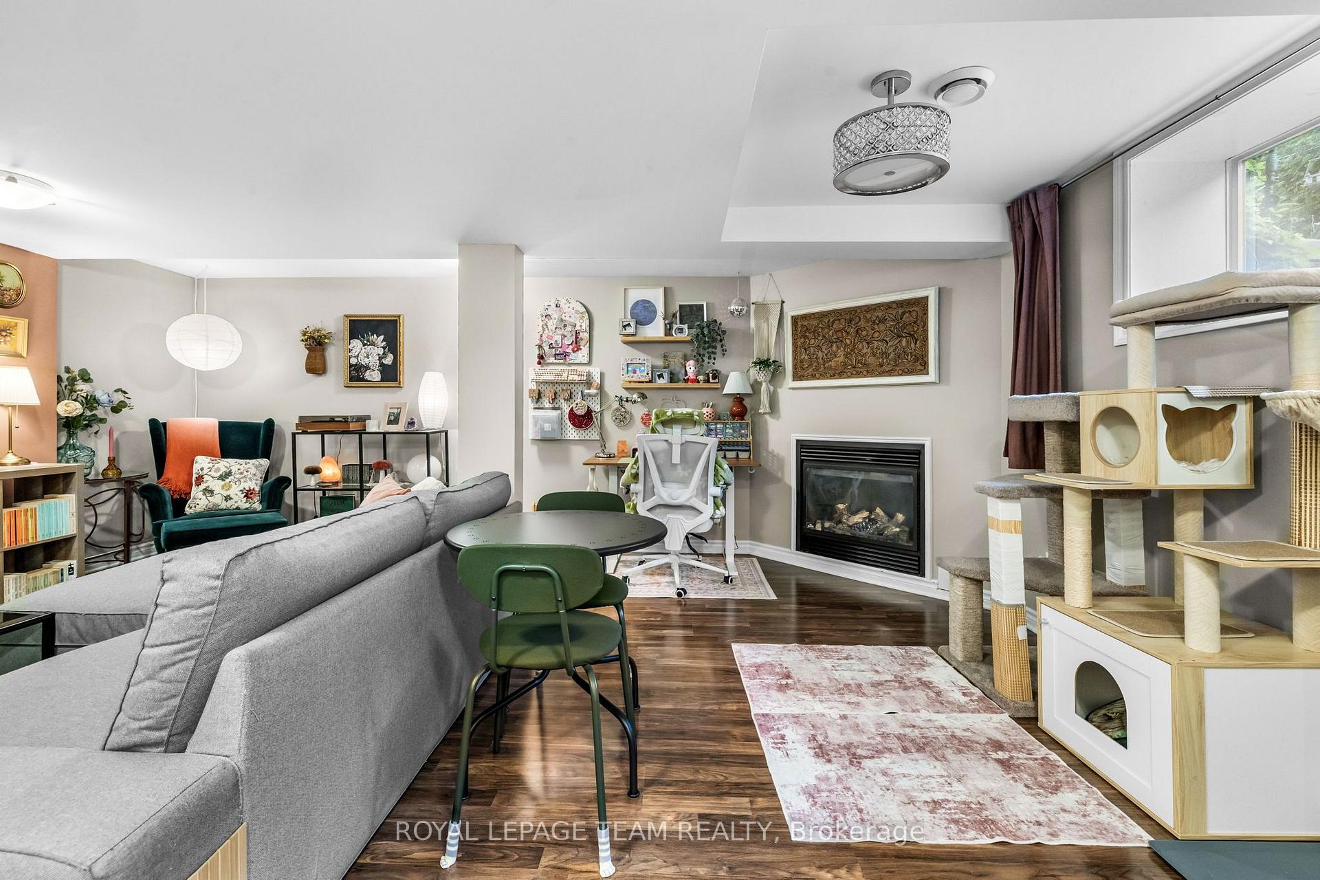 Photo 39 of 2349 Edwin Crescent, Ottawa, Queensway Terrace South/Ridgeview — HOMEH
