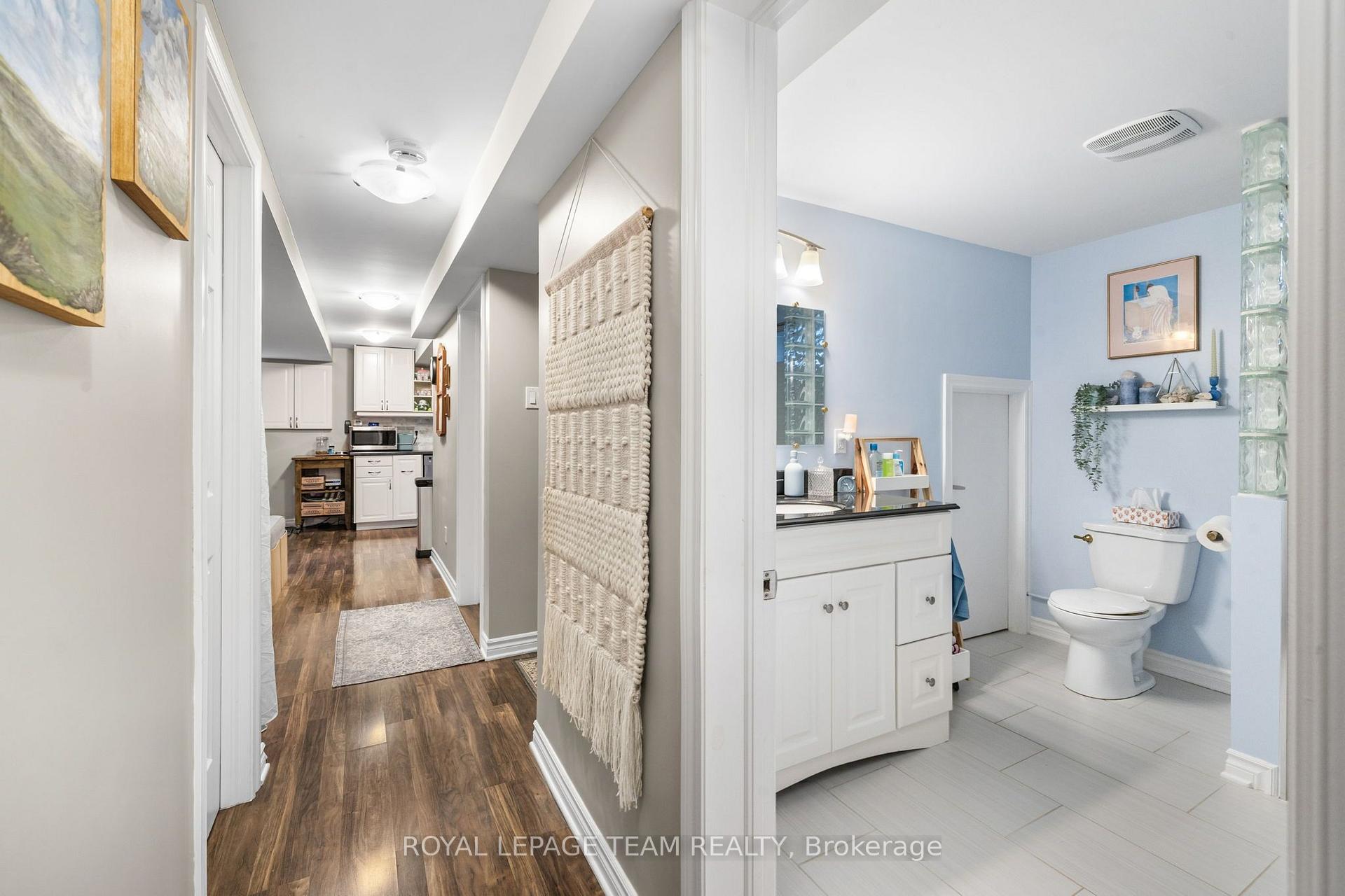 Photo 41 of 2349 Edwin Crescent, Ottawa, Queensway Terrace South/Ridgeview — HOMEH