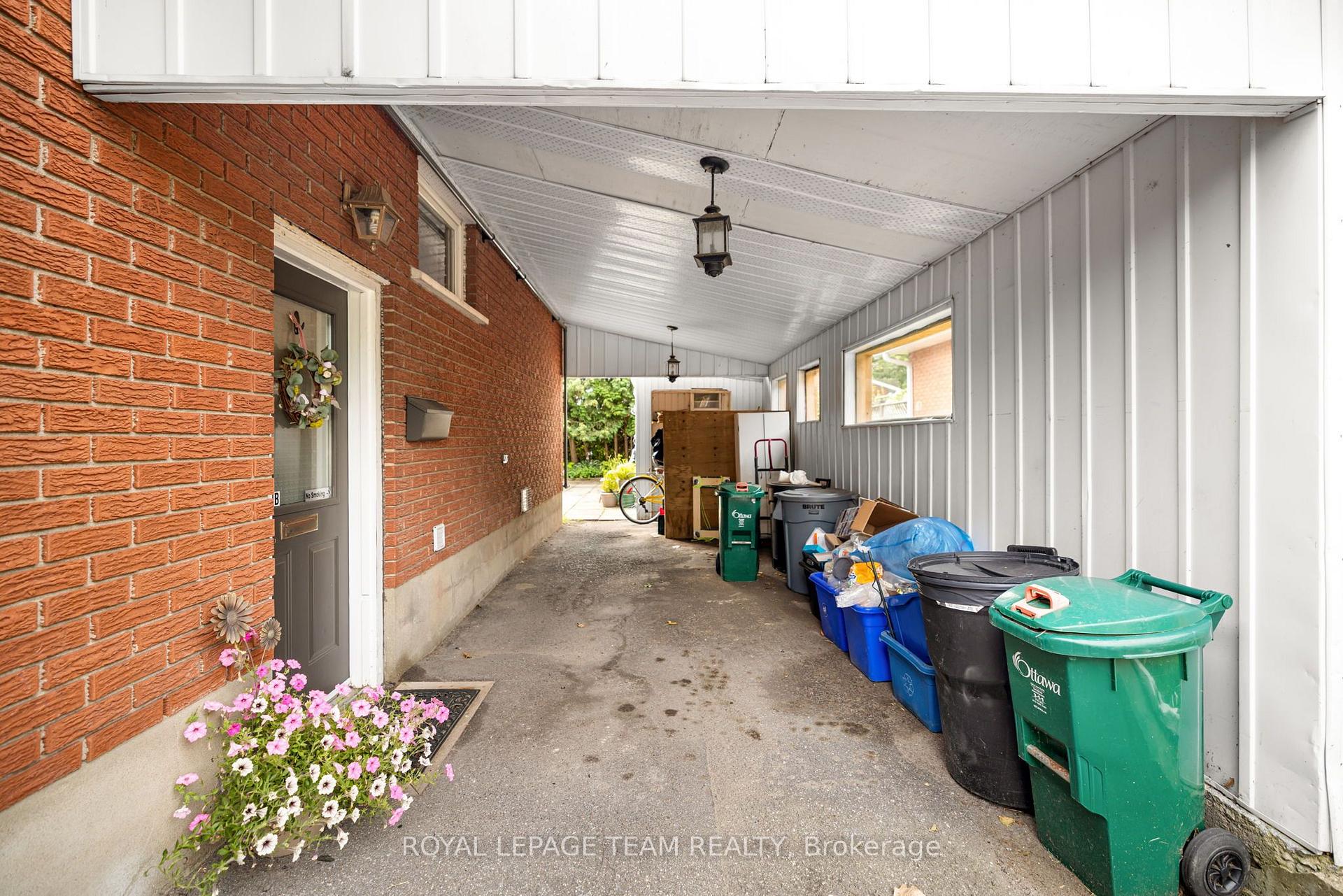 Photo 43 of 2349 Edwin Crescent, Ottawa, Queensway Terrace South/Ridgeview — HOMEH