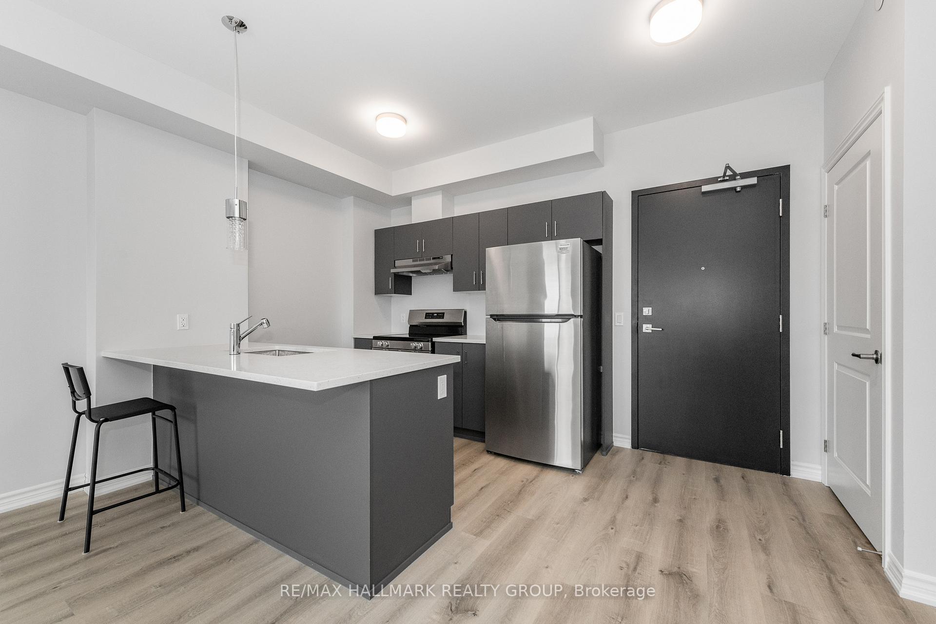 Photo 5 of Unit 404, 1350 Hemlock Road, Ottawa, CFB Rockcliffe and Area — HOMEH