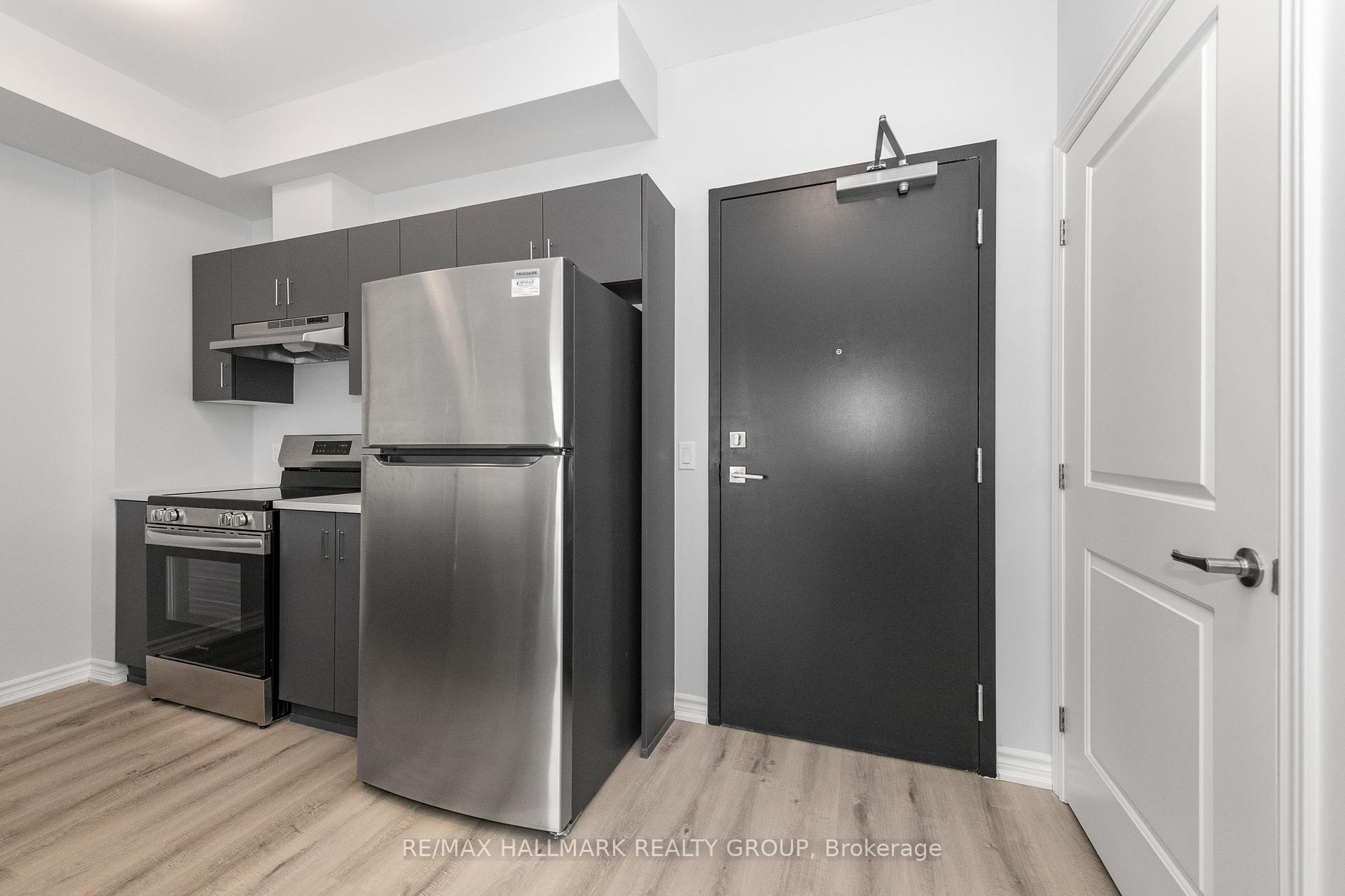 Photo 6 of Unit 404, 1350 Hemlock Road, Ottawa, CFB Rockcliffe and Area — HOMEH