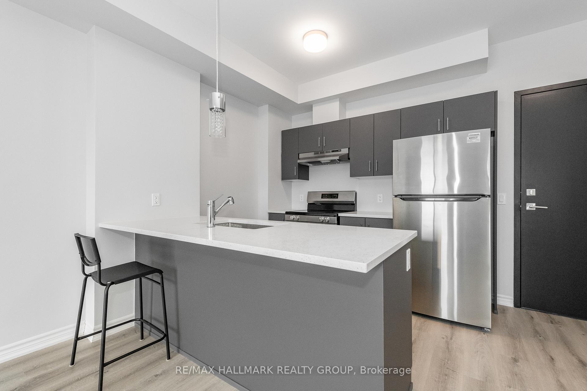 Photo 7 of Unit 404, 1350 Hemlock Road, Ottawa, CFB Rockcliffe and Area — HOMEH