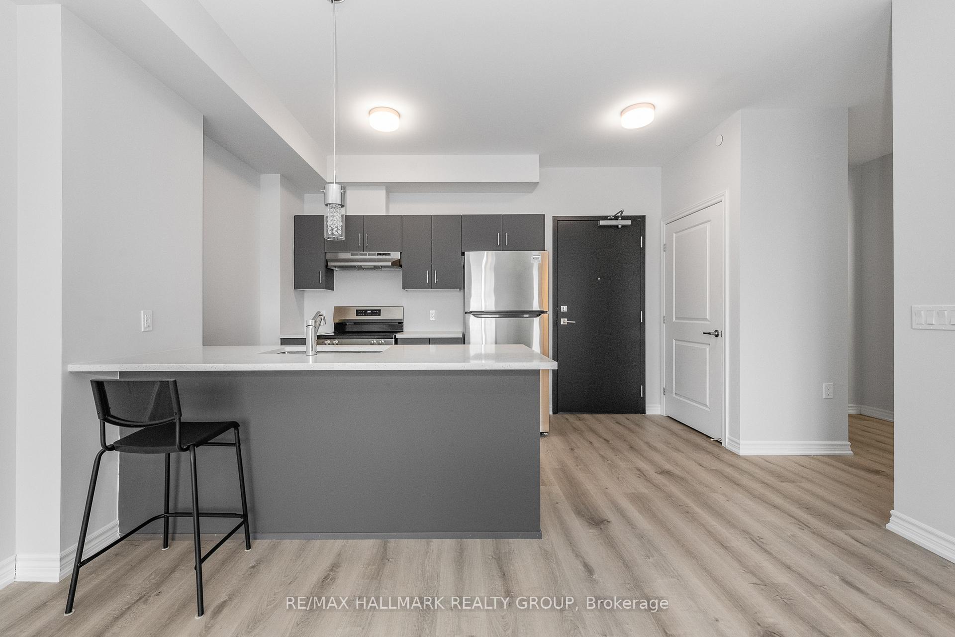Photo 8 of Unit 404, 1350 Hemlock Road, Ottawa, CFB Rockcliffe and Area — HOMEH