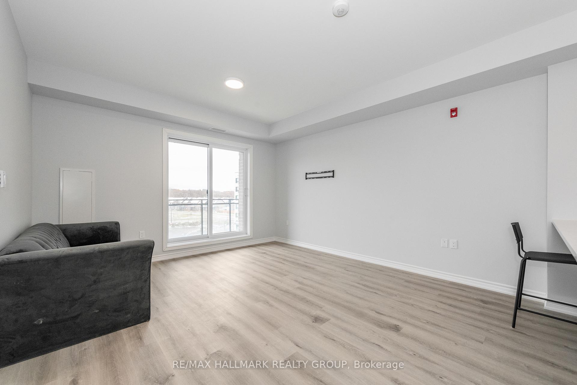 Photo 13 of Unit 404, 1350 Hemlock Road, Ottawa, CFB Rockcliffe and Area — HOMEH