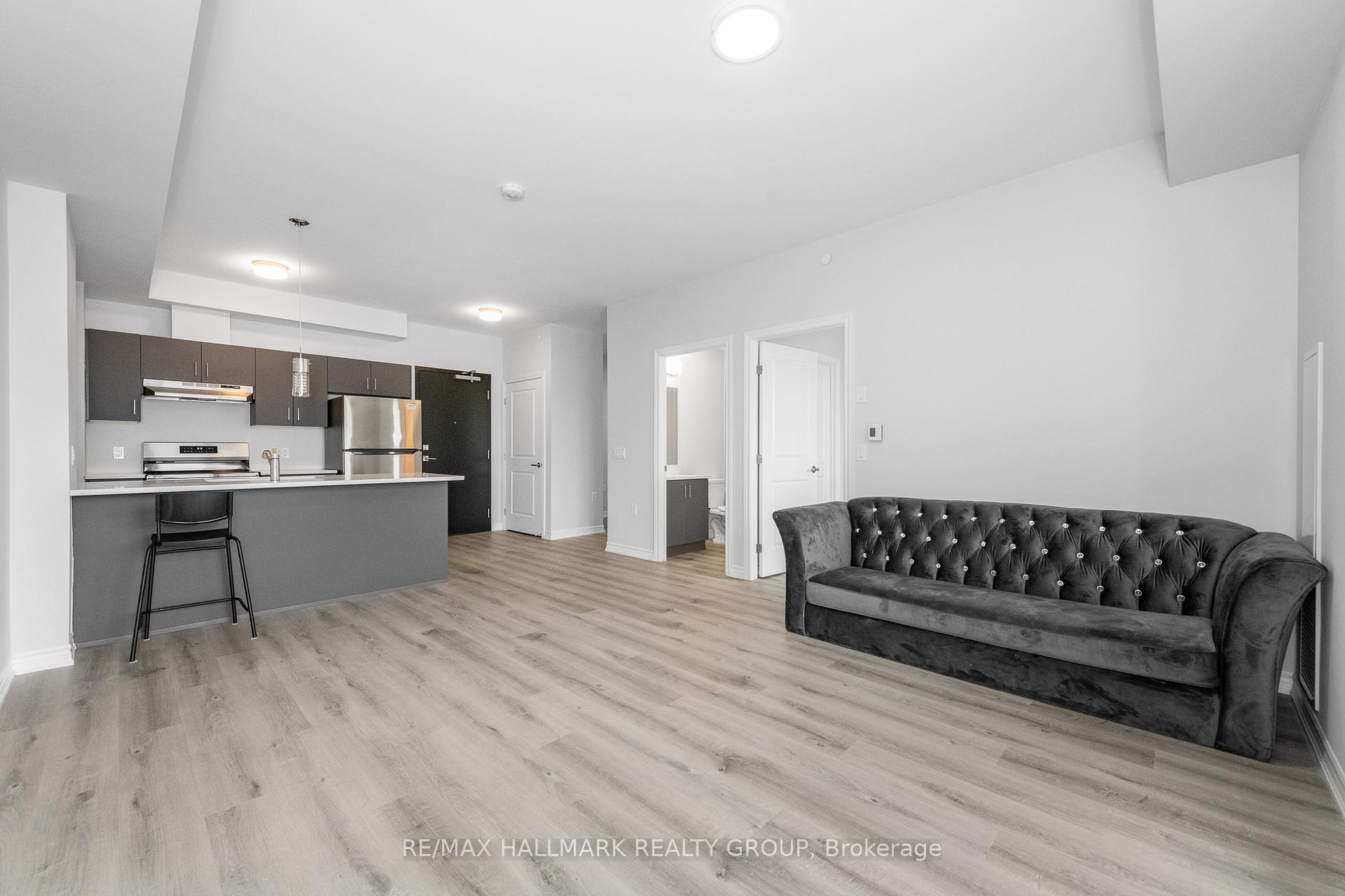 Photo 16 of Unit 404, 1350 Hemlock Road, Ottawa, CFB Rockcliffe and Area — HOMEH
