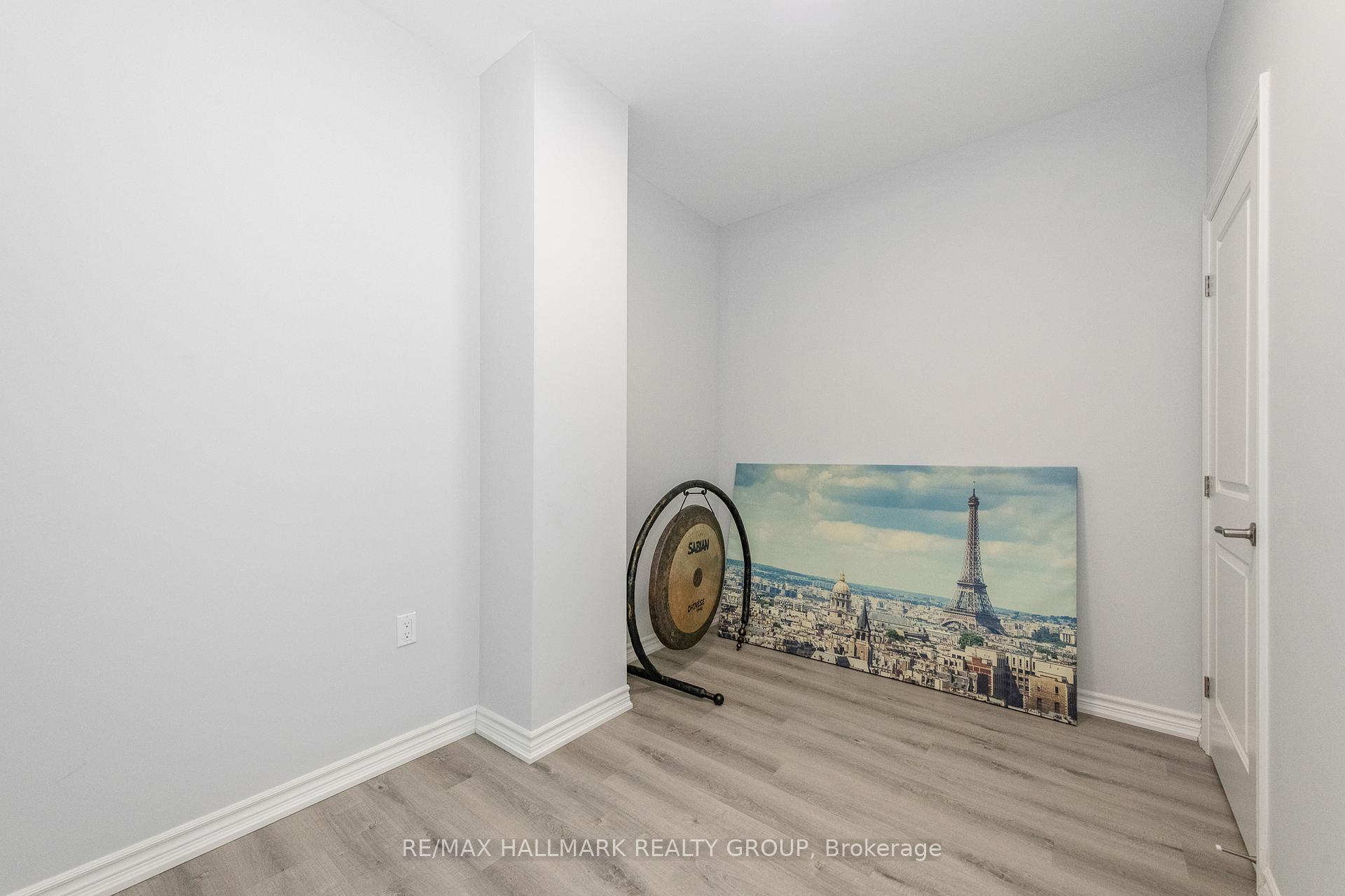 Photo 17 of Unit 404, 1350 Hemlock Road, Ottawa, CFB Rockcliffe and Area — HOMEH