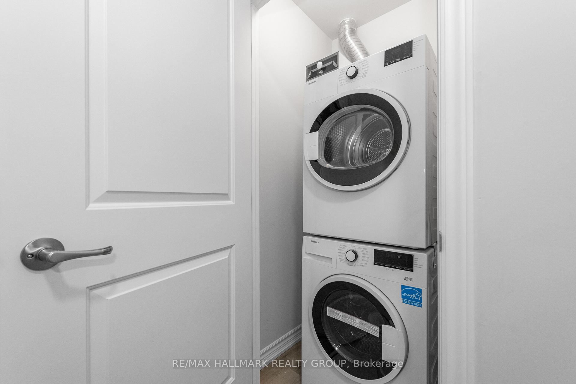 Photo 19 of Unit 404, 1350 Hemlock Road, Ottawa, CFB Rockcliffe and Area — HOMEH