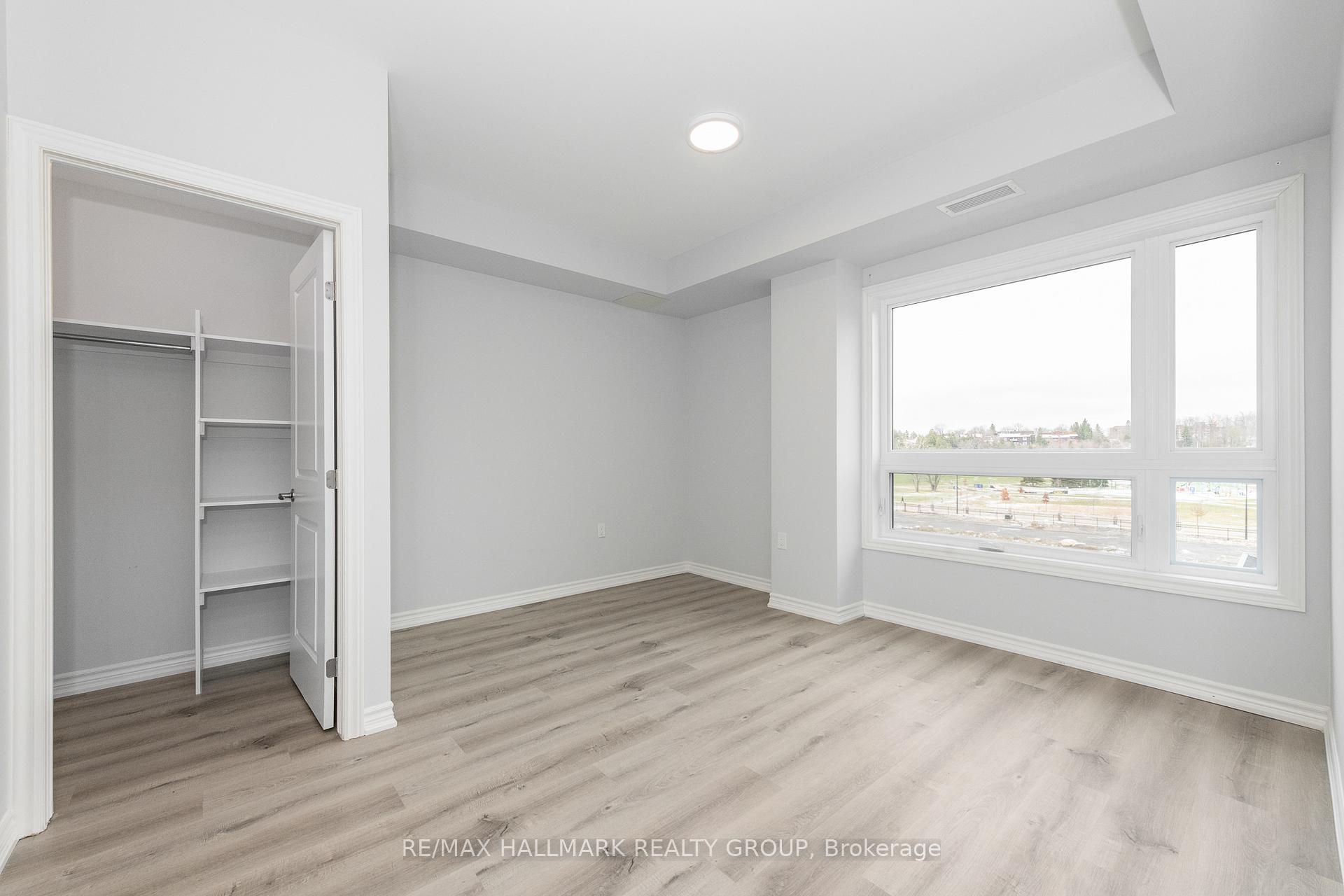 Photo 20 of Unit 404, 1350 Hemlock Road, Ottawa, CFB Rockcliffe and Area — HOMEH