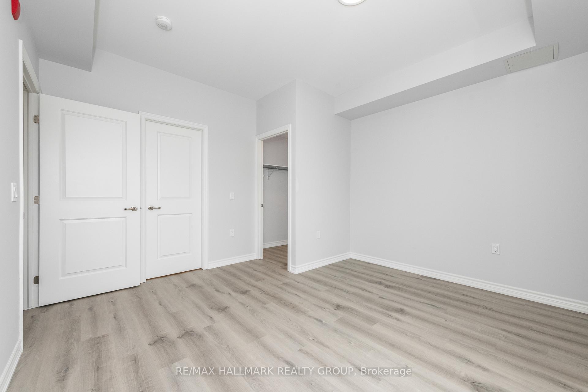 Photo 21 of Unit 404, 1350 Hemlock Road, Ottawa, CFB Rockcliffe and Area — HOMEH