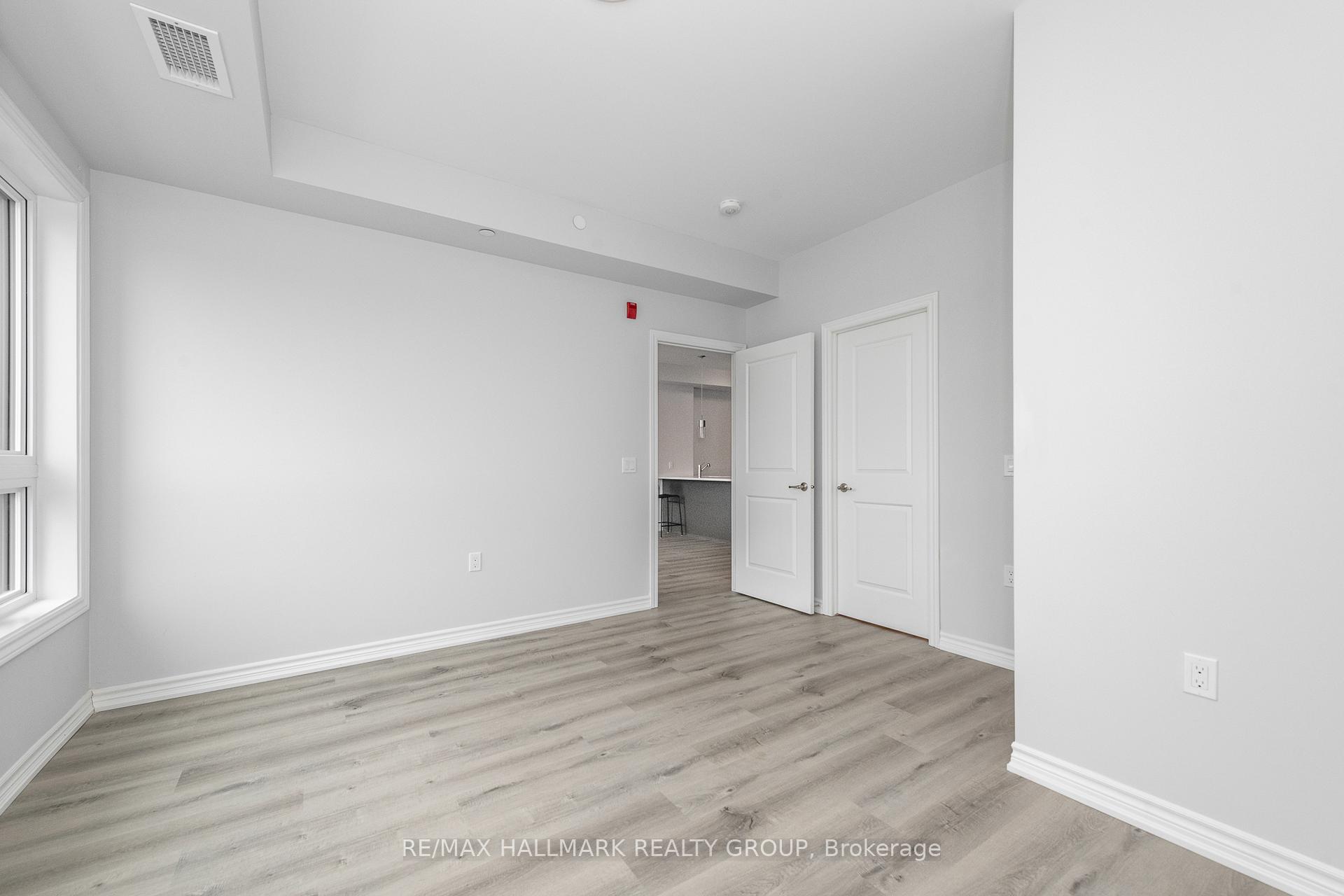Photo 22 of Unit 404, 1350 Hemlock Road, Ottawa, CFB Rockcliffe and Area — HOMEH