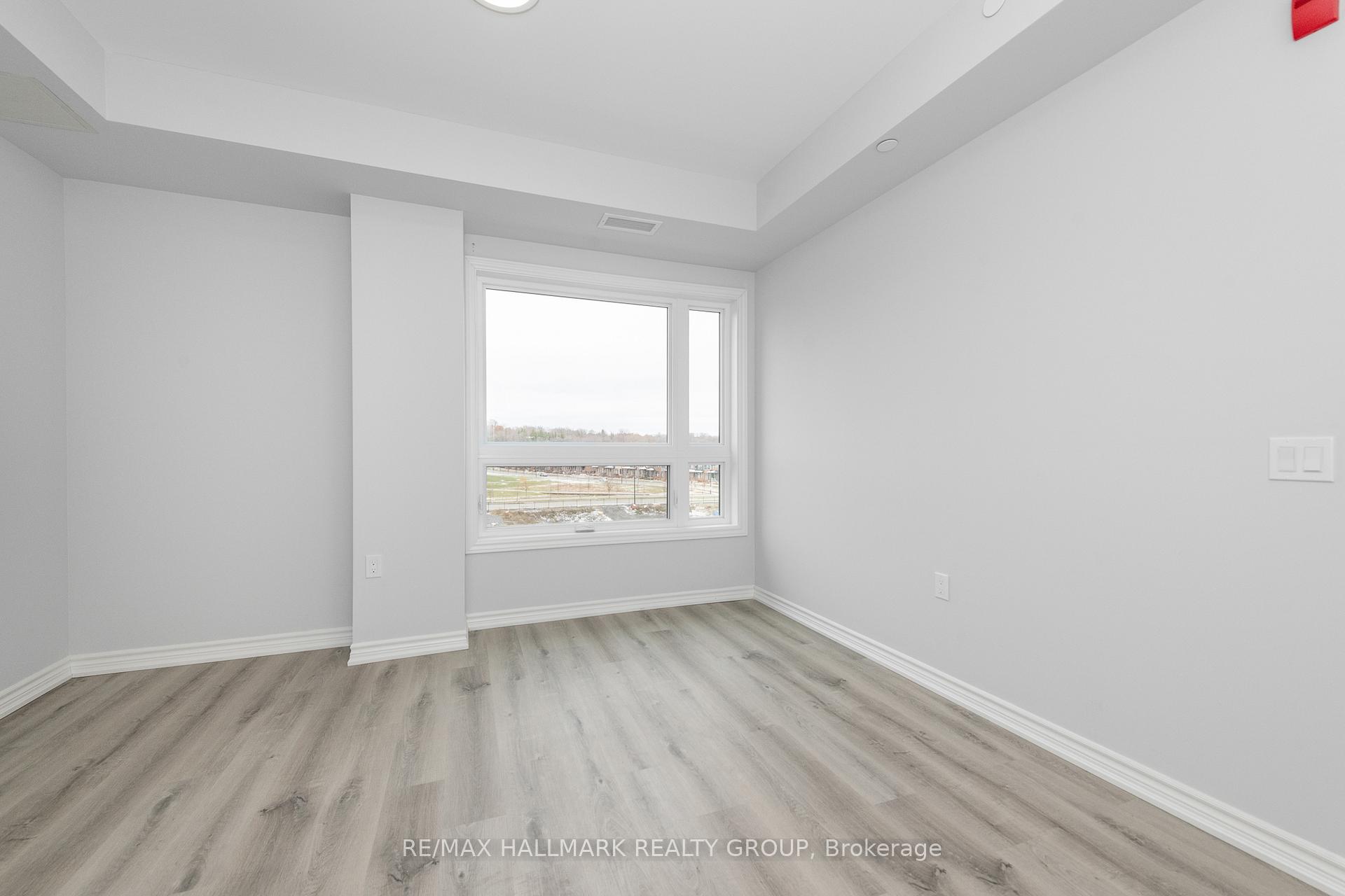 Photo 23 of Unit 404, 1350 Hemlock Road, Ottawa, CFB Rockcliffe and Area — HOMEH