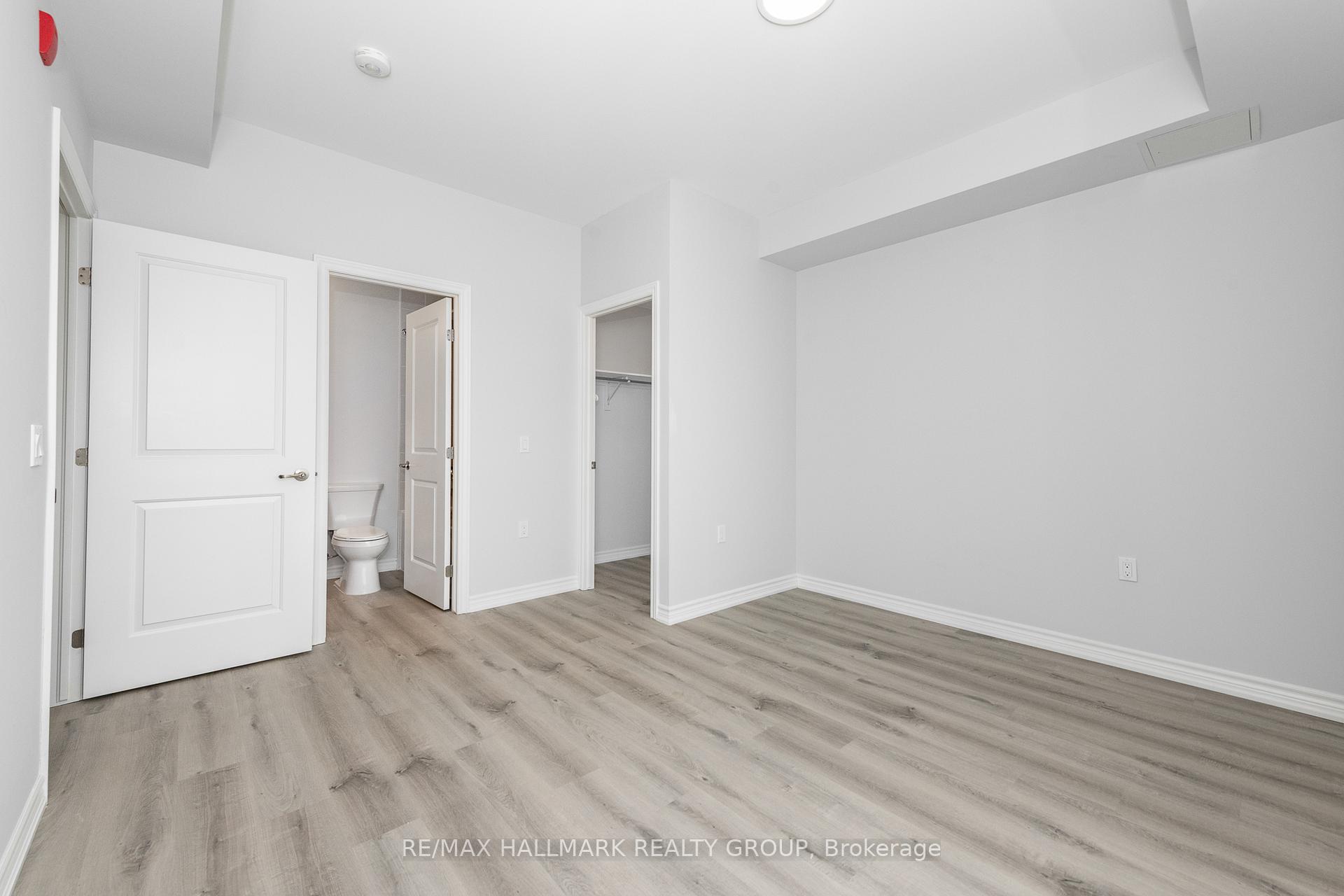 Photo 24 of Unit 404, 1350 Hemlock Road, Ottawa, CFB Rockcliffe and Area — HOMEH