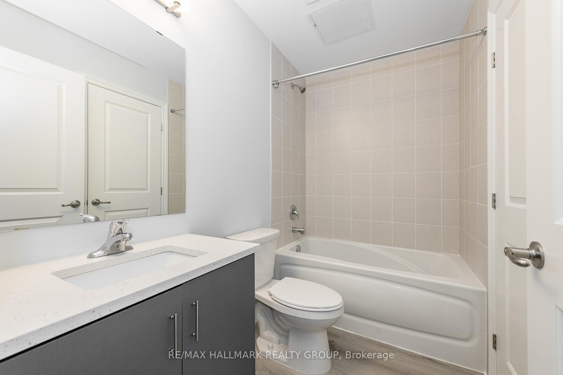 Photo 26 of Unit 404, 1350 Hemlock Road, Ottawa, CFB Rockcliffe and Area — HOMEH