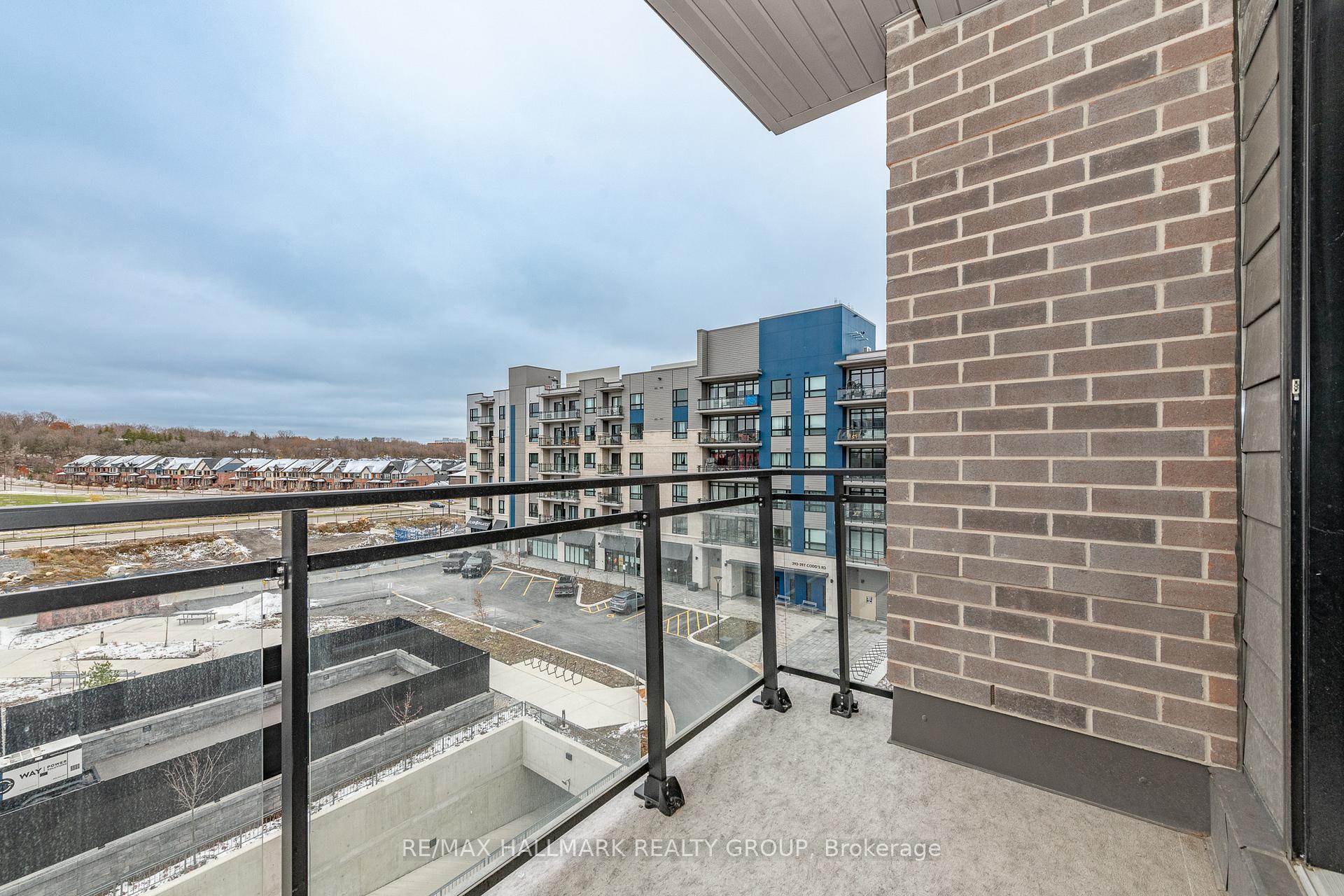Photo 27 of Unit 404, 1350 Hemlock Road, Ottawa, CFB Rockcliffe and Area — HOMEH