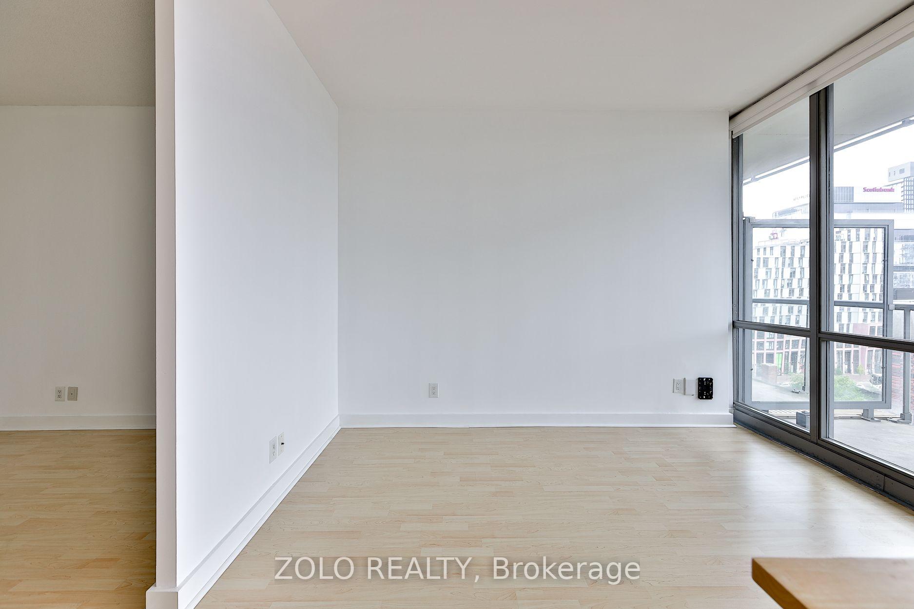 Photo 10 of Unit 901, 33 Mill Street, Toronto, Waterfront Communities — HOMEH