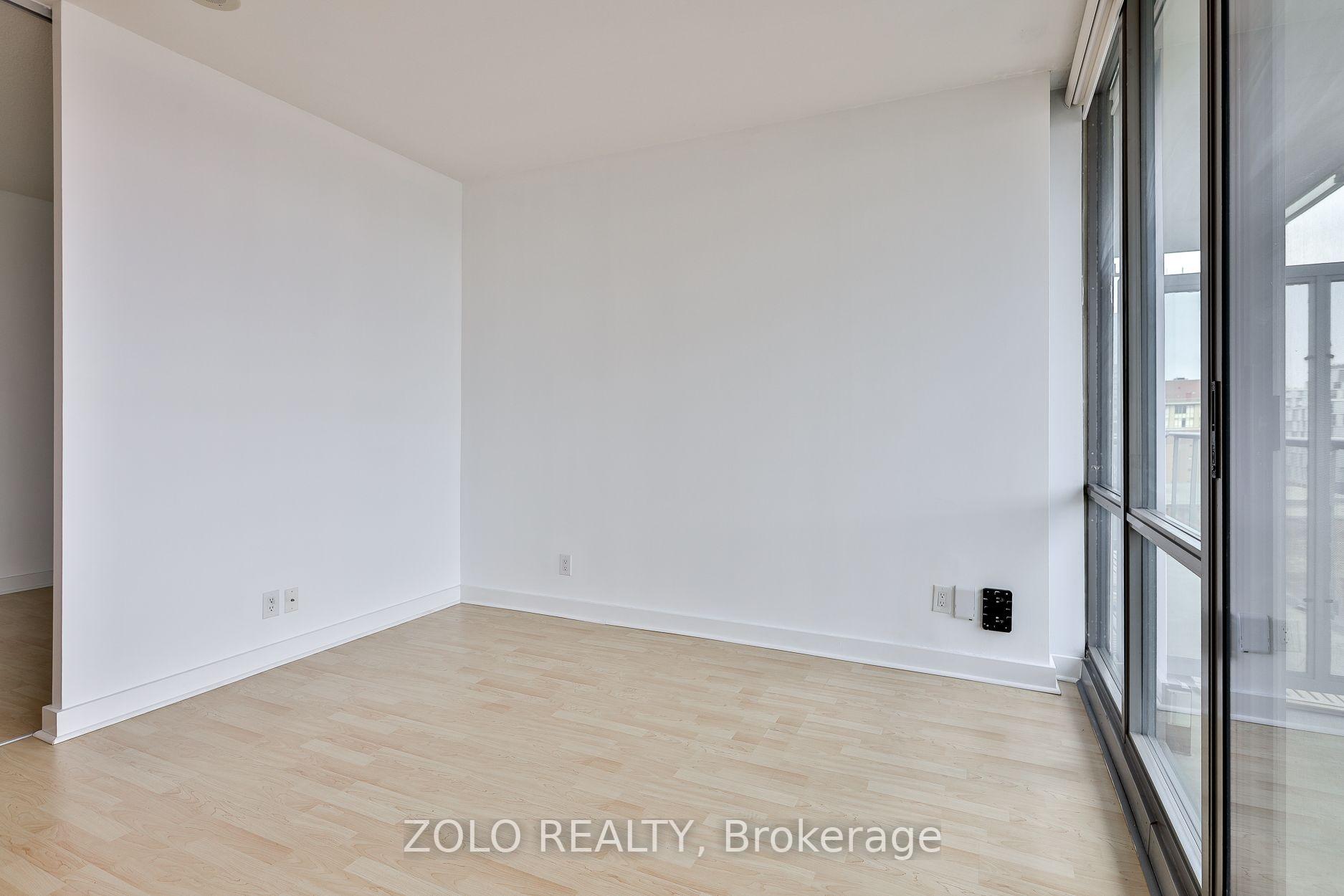 Photo 11 of Unit 901, 33 Mill Street, Toronto, Waterfront Communities — HOMEH