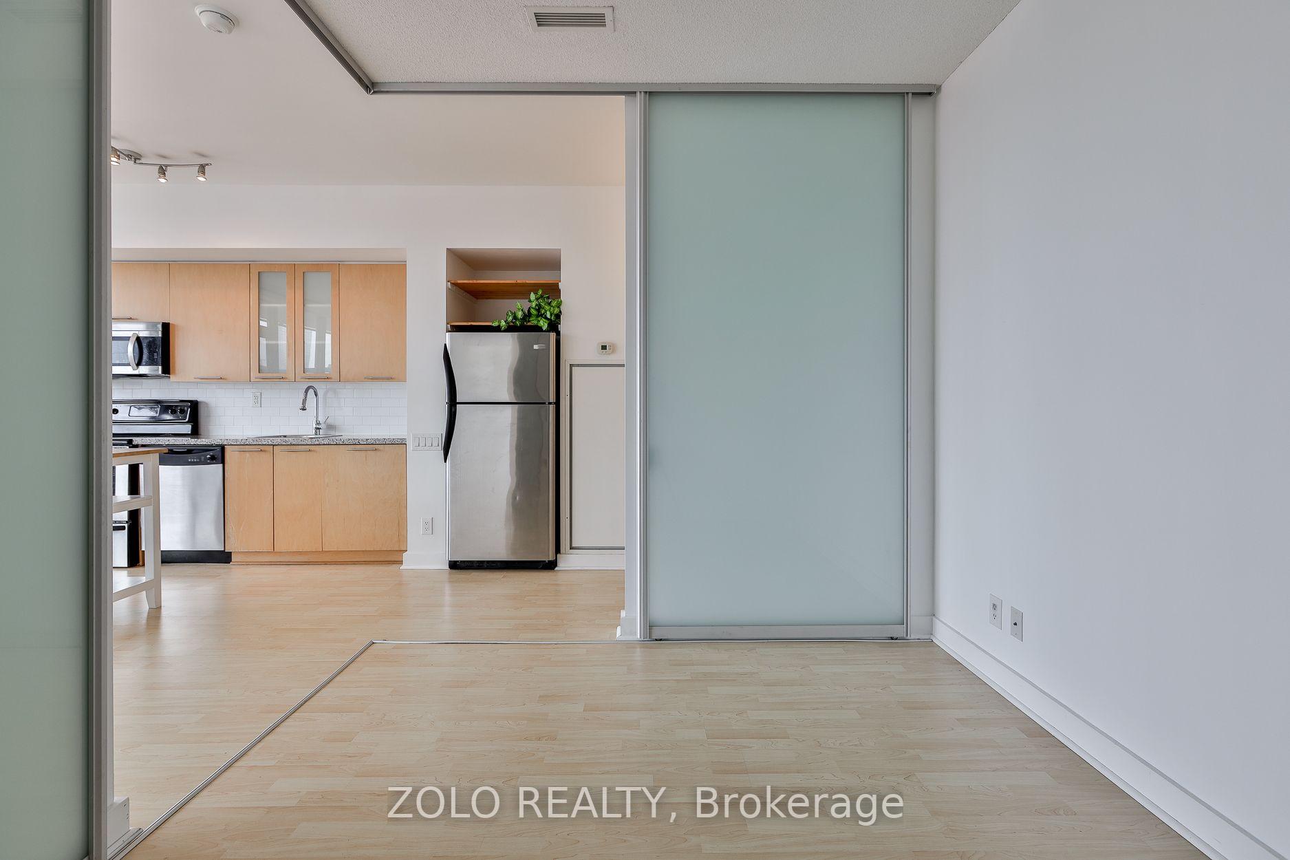 Photo 14 of Unit 901, 33 Mill Street, Toronto, Waterfront Communities — HOMEH