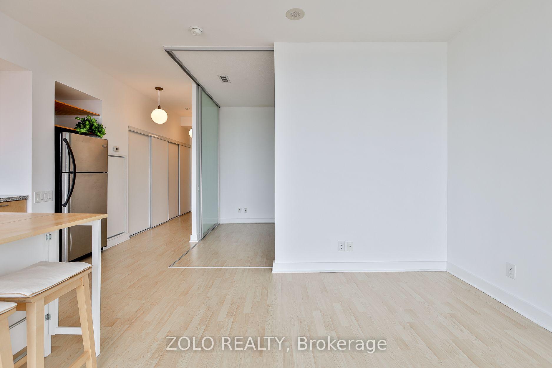 Photo 15 of Unit 901, 33 Mill Street, Toronto, Waterfront Communities — HOMEH