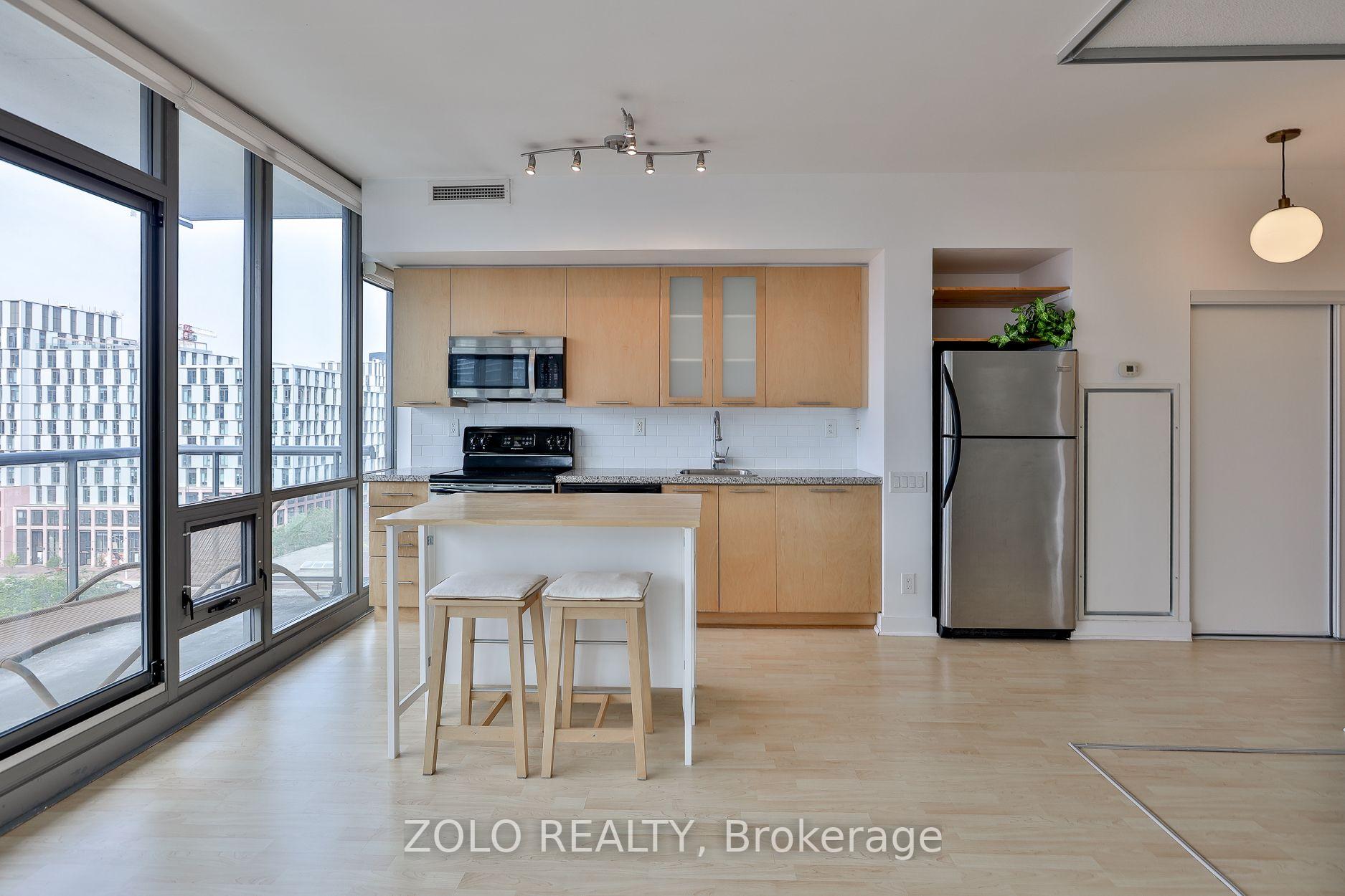 Photo 20 of Unit 901, 33 Mill Street, Toronto, Waterfront Communities — HOMEH