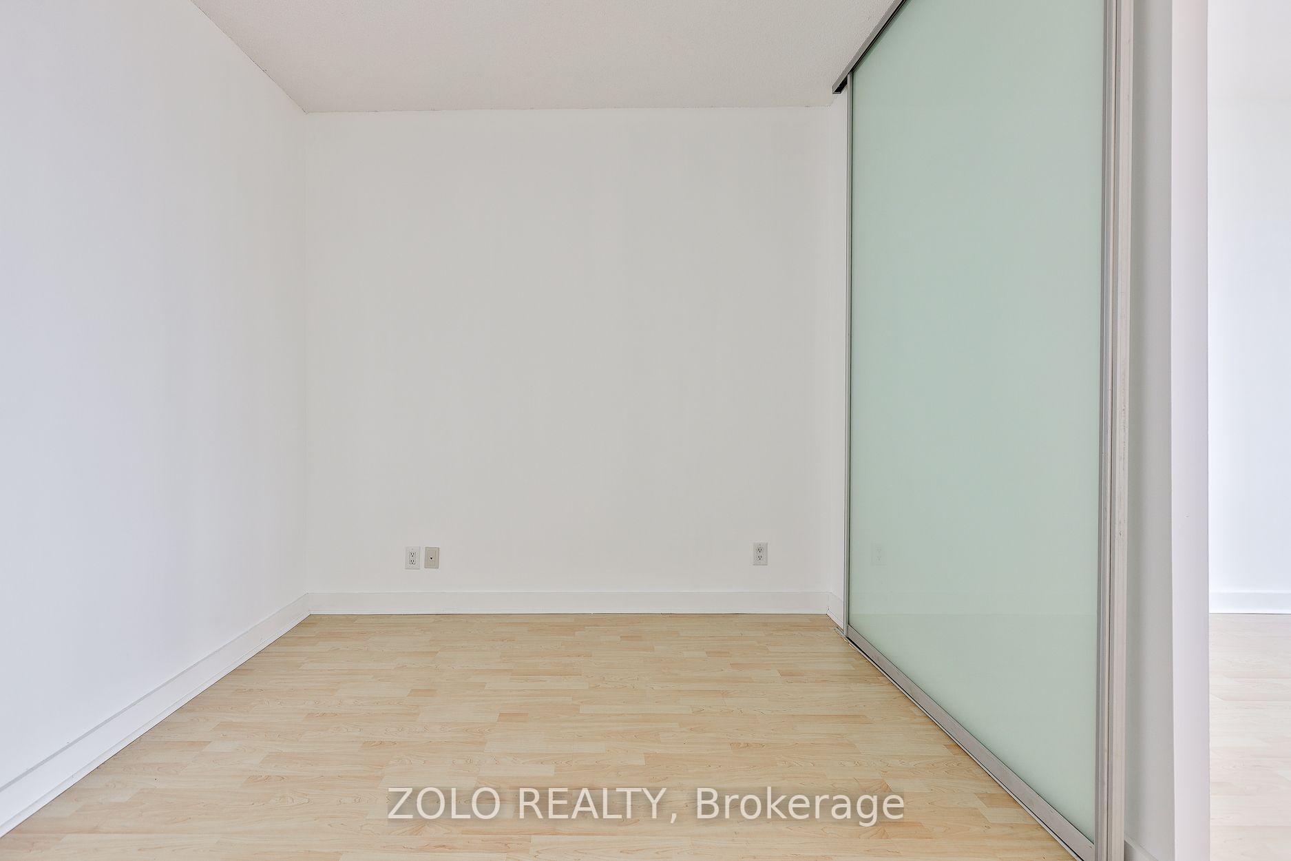 Photo 24 of Unit 901, 33 Mill Street, Toronto, Waterfront Communities — HOMEH