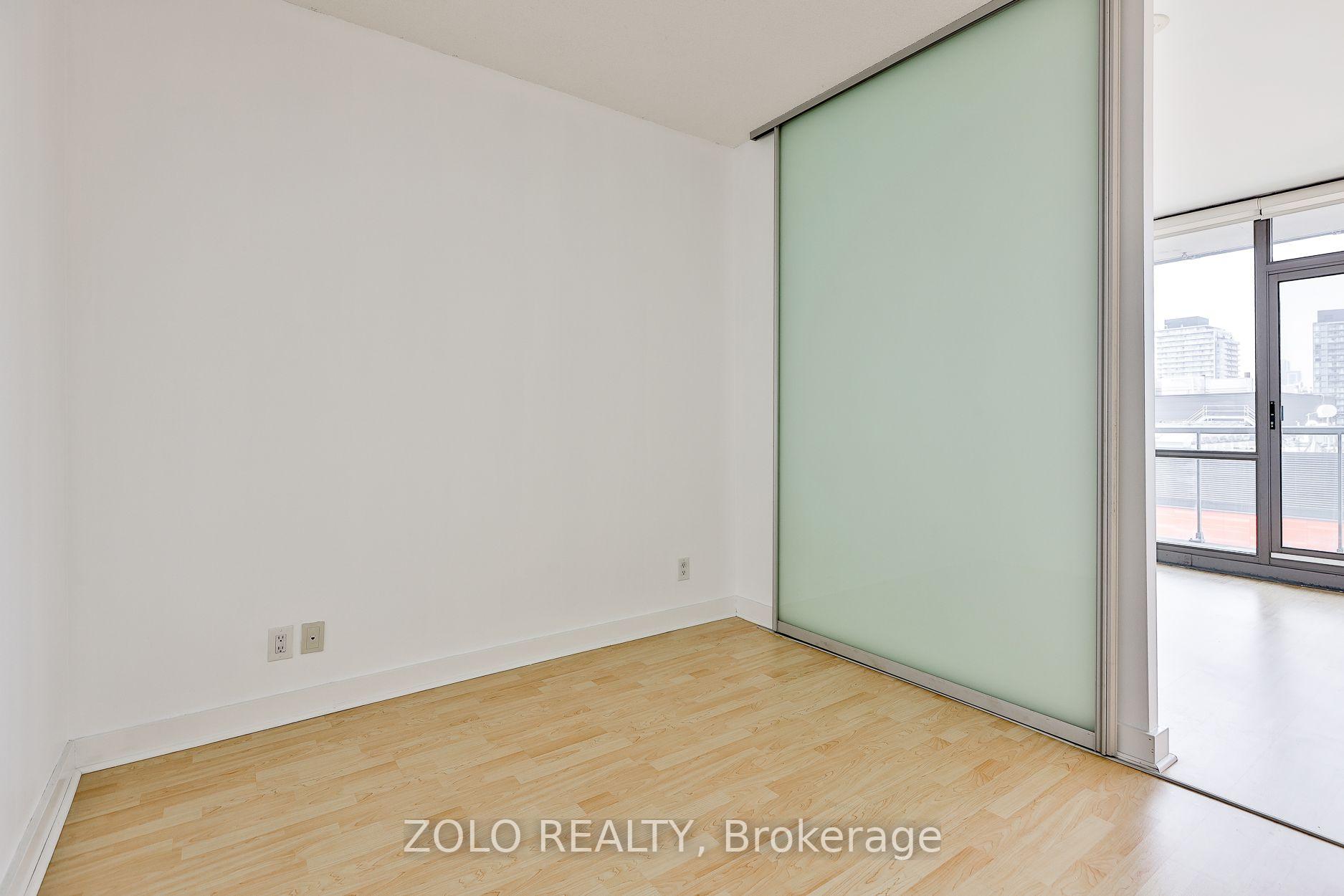 Photo 25 of Unit 901, 33 Mill Street, Toronto, Waterfront Communities — HOMEH