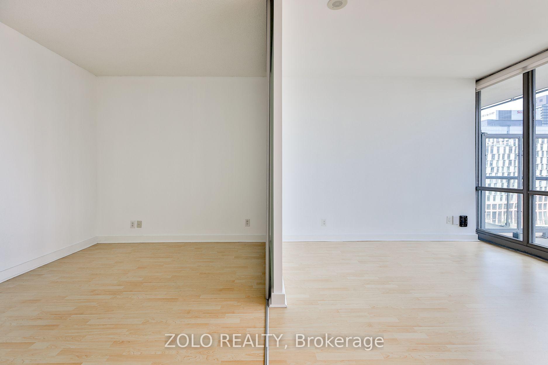 Photo 27 of Unit 901, 33 Mill Street, Toronto, Waterfront Communities — HOMEH