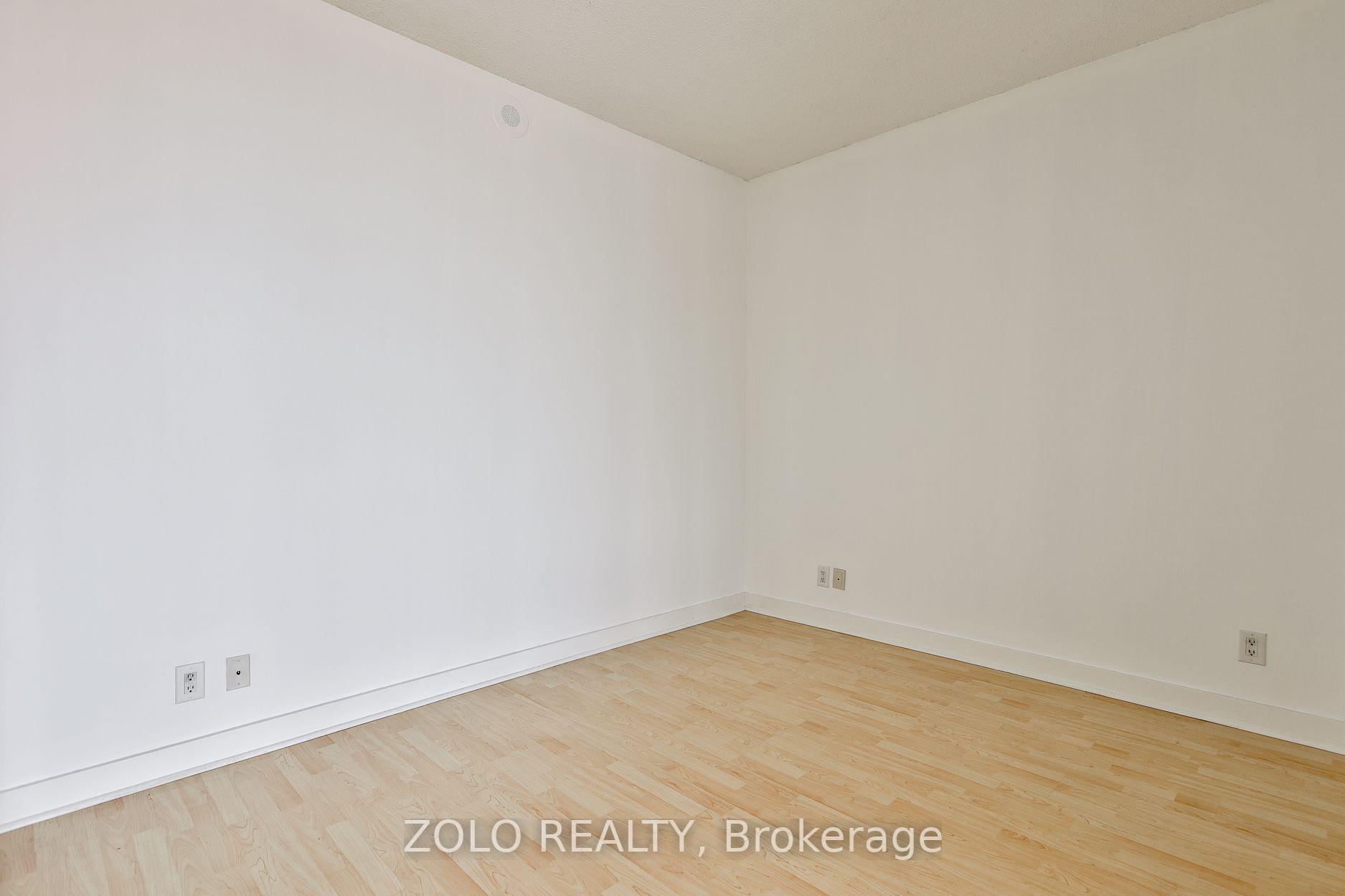 Photo 28 of Unit 901, 33 Mill Street, Toronto, Waterfront Communities — HOMEH
