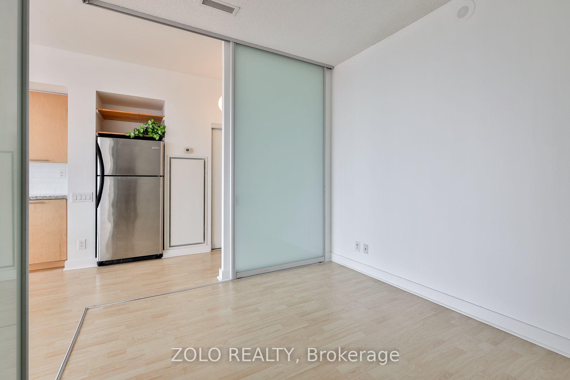 Photo 29 of Unit 901, 33 Mill Street, Toronto, Waterfront Communities — HOMEH