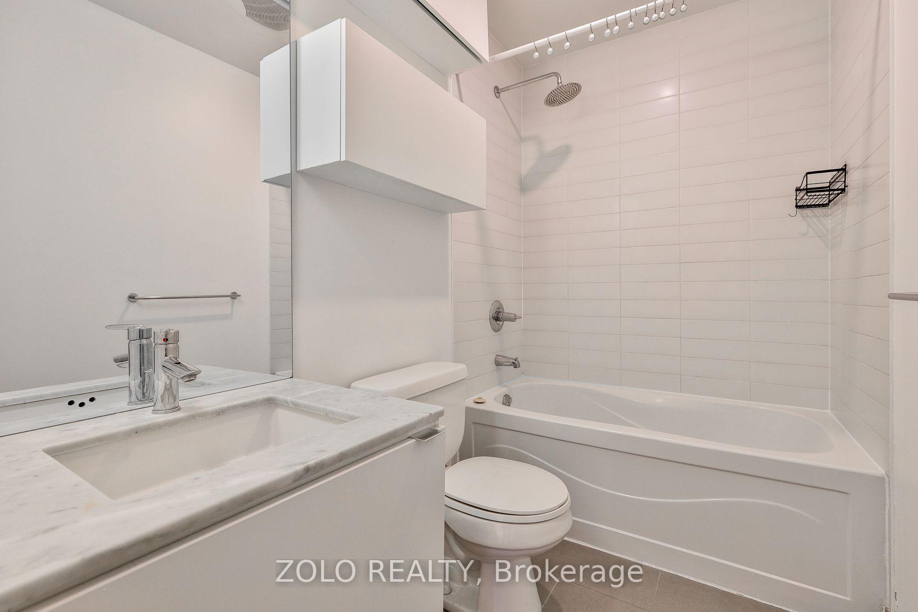 Photo 30 of Unit 901, 33 Mill Street, Toronto, Waterfront Communities — HOMEH