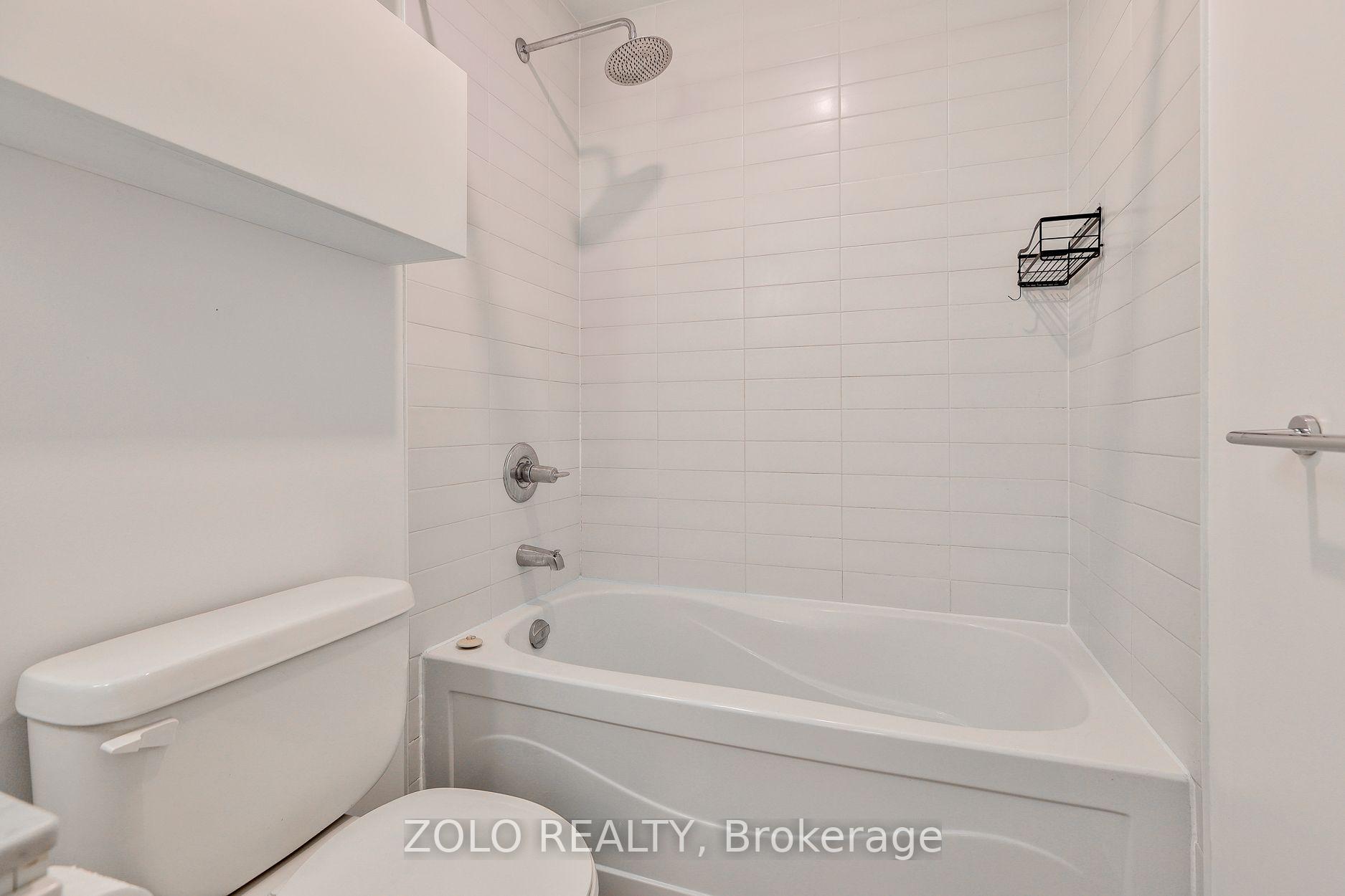 Photo 31 of Unit 901, 33 Mill Street, Toronto, Waterfront Communities — HOMEH