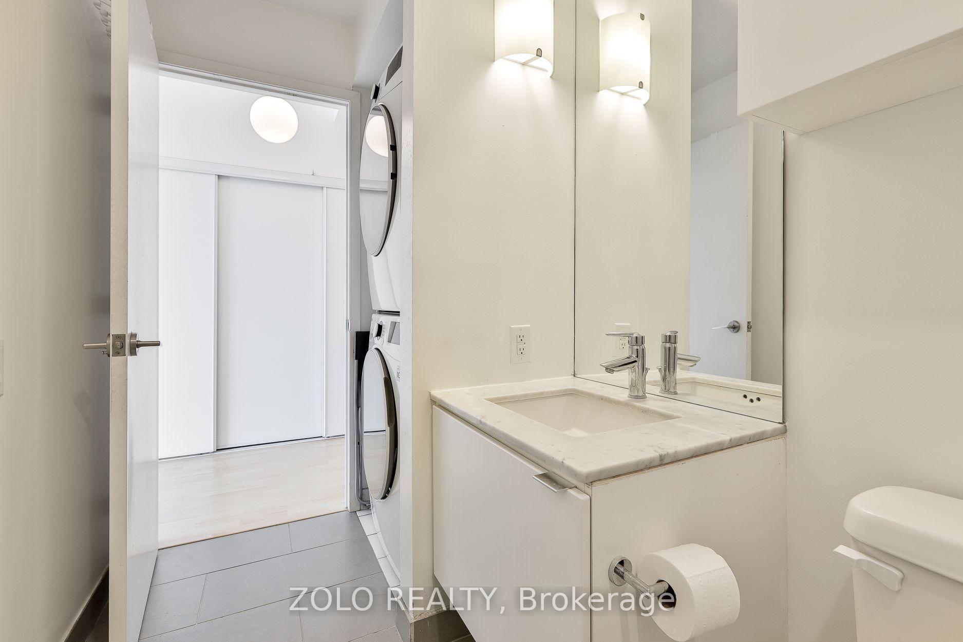Photo 32 of Unit 901, 33 Mill Street, Toronto, Waterfront Communities — HOMEH
