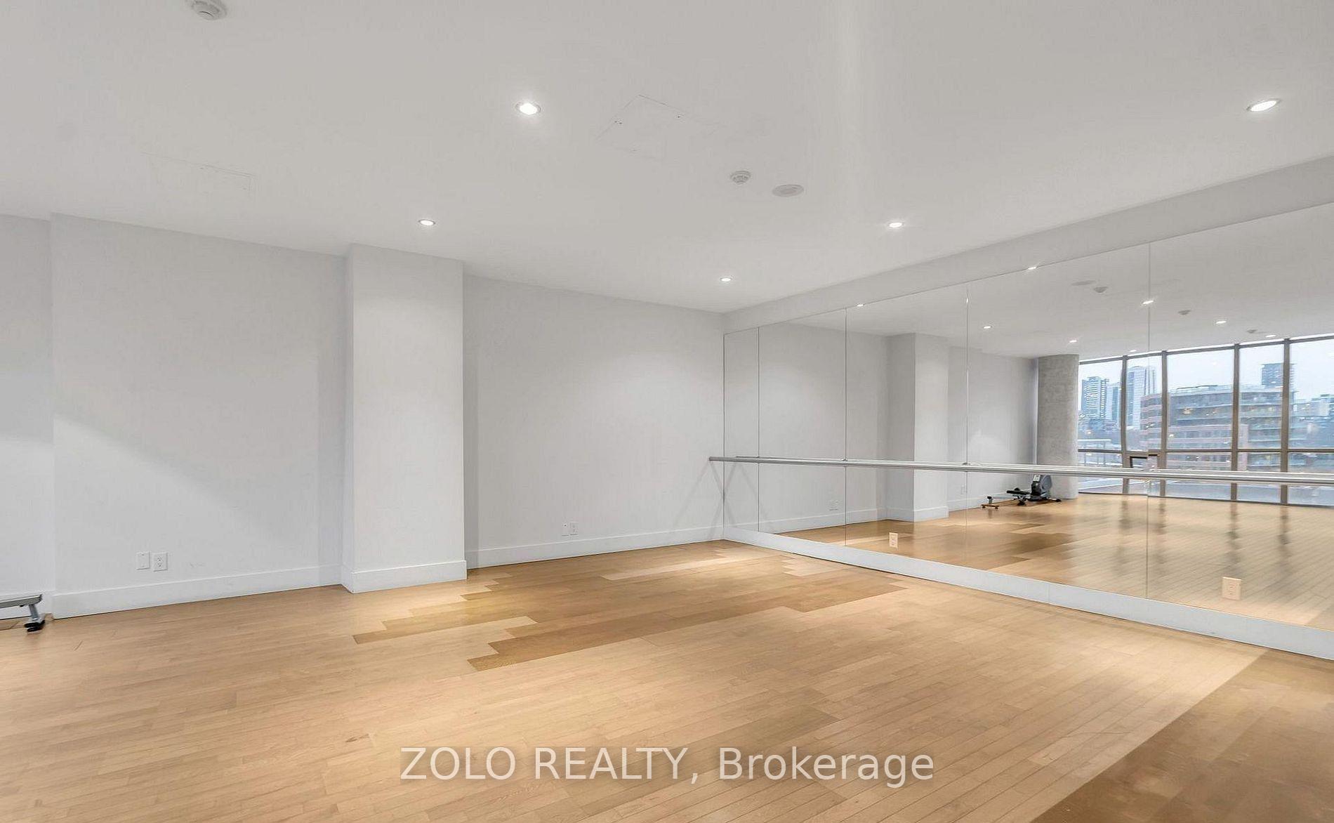 Photo 47 of Unit 901, 33 Mill Street, Toronto, Waterfront Communities — HOMEH