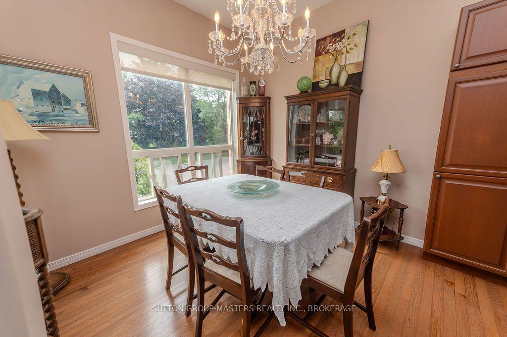 Photo 18 of Unit 112, 350 Wellington Street, Kingston, East of Sir John A. Blvd — HOMEH