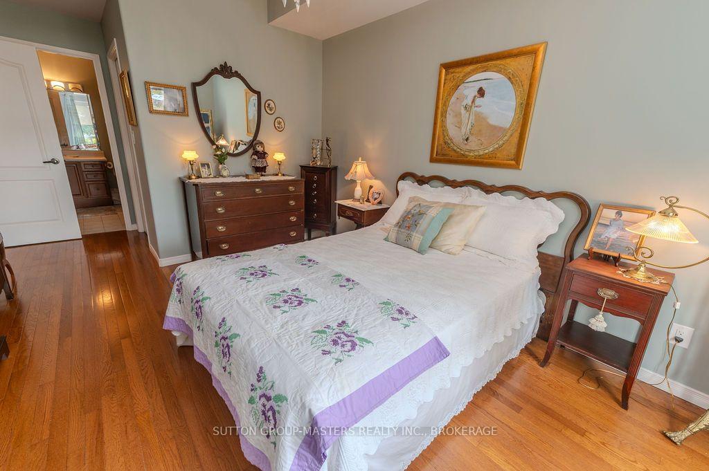 Photo 23 of Unit 112, 350 Wellington Street, Kingston, East of Sir John A. Blvd — HOMEH