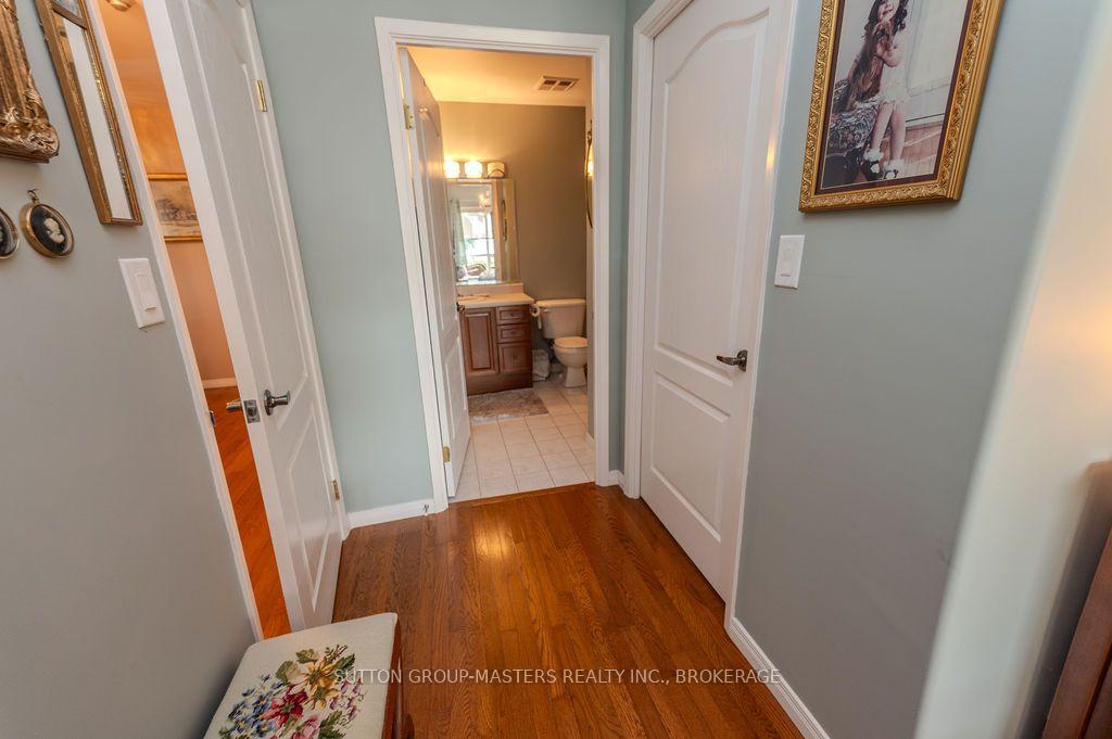 Photo 24 of Unit 112, 350 Wellington Street, Kingston, East of Sir John A. Blvd — HOMEH