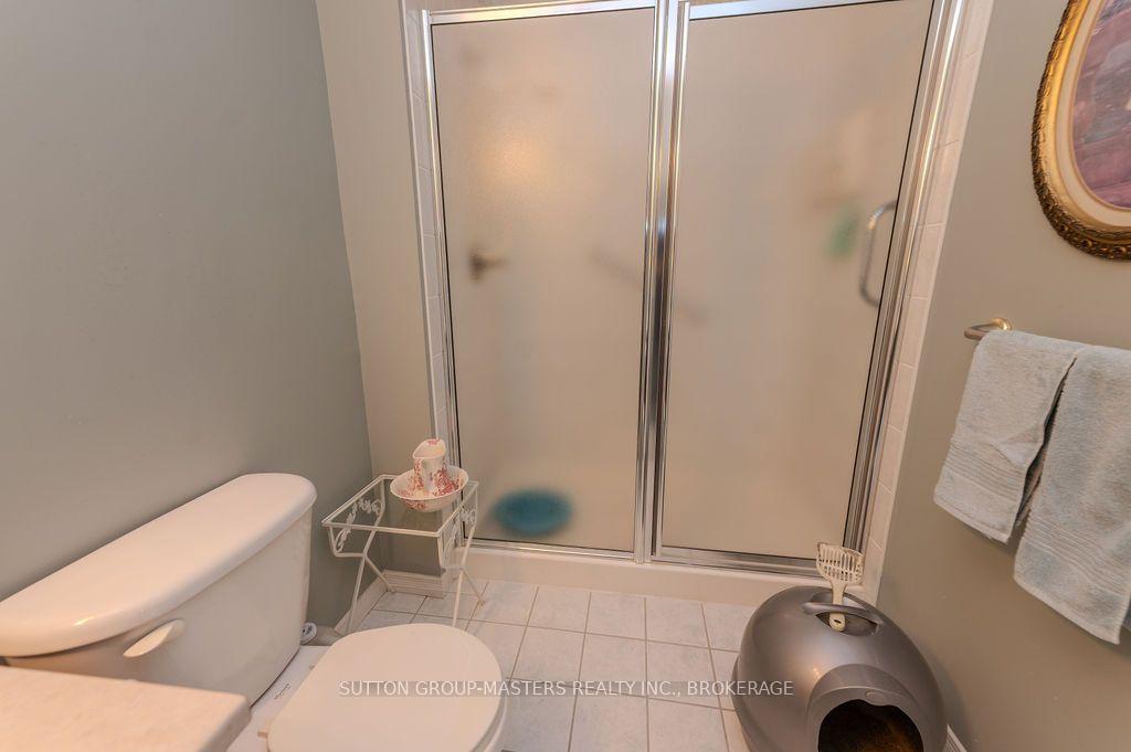 Photo 26 of Unit 112, 350 Wellington Street, Kingston, East of Sir John A. Blvd — HOMEH